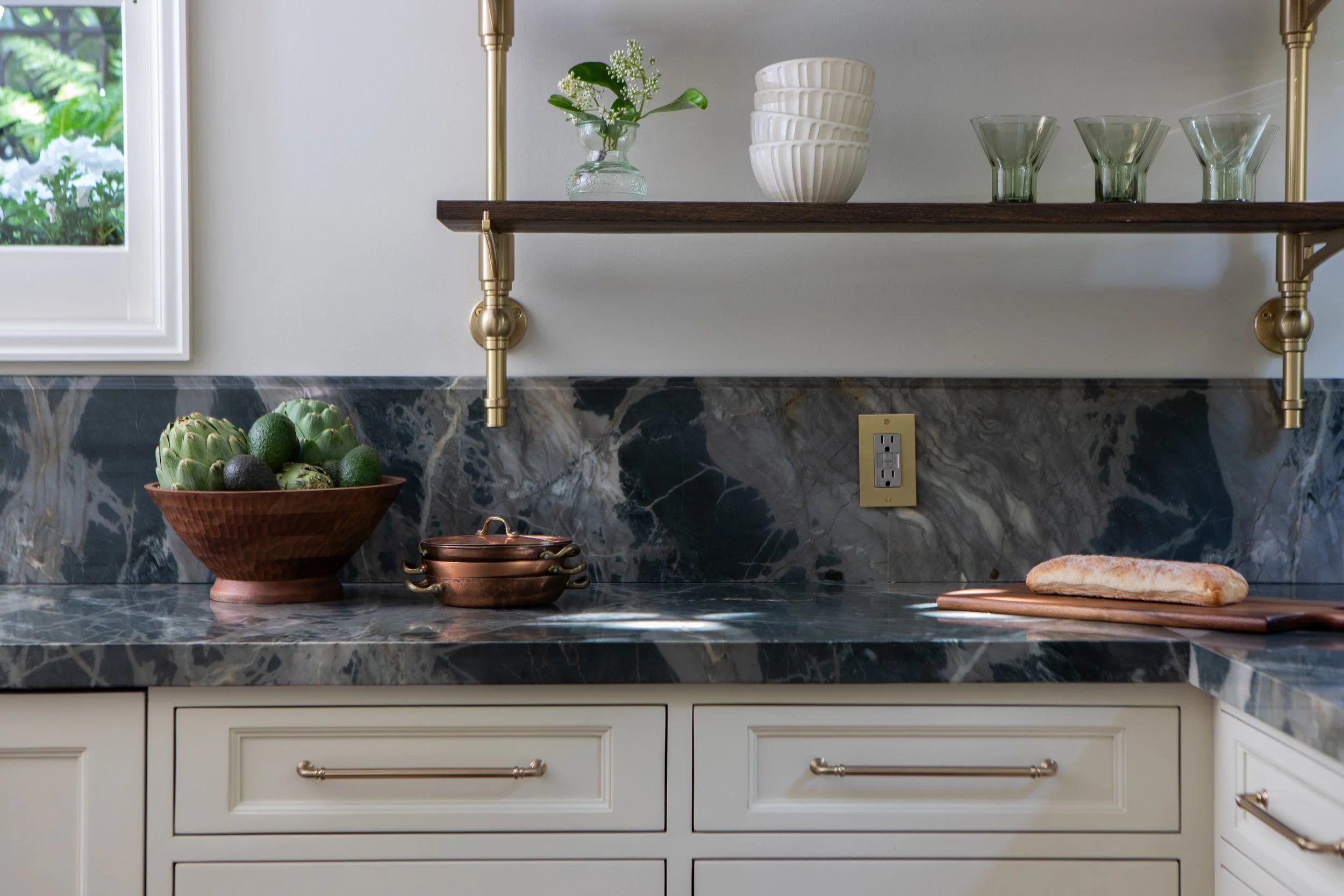 SHI Interiors Pasadena Showcase House 2024  291.jpg