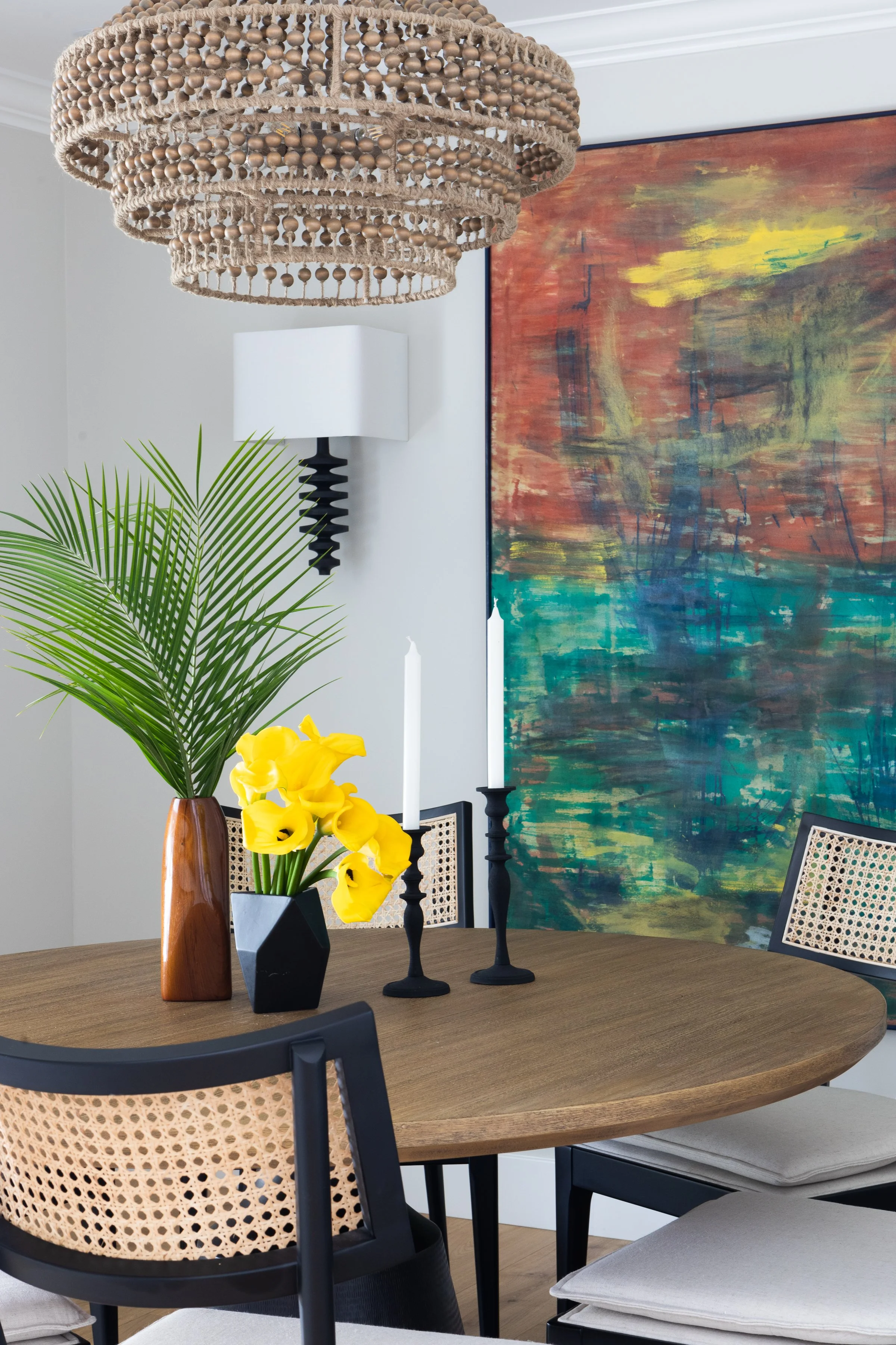 Stephanie Hatten- Art Modern Home -069.jpg