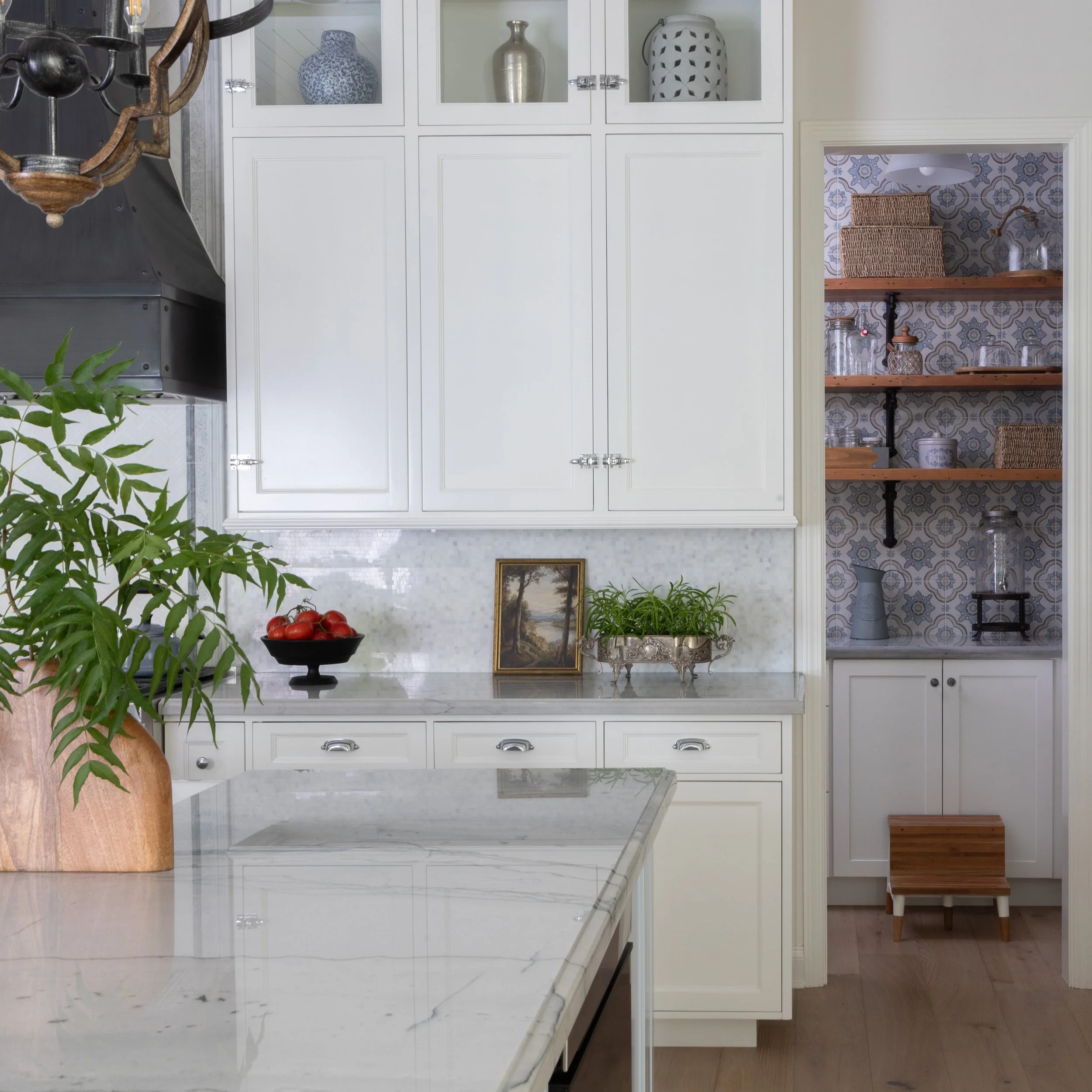 Stephanie Hatten Interiors  Stevenson Ranch. 197.jpg
