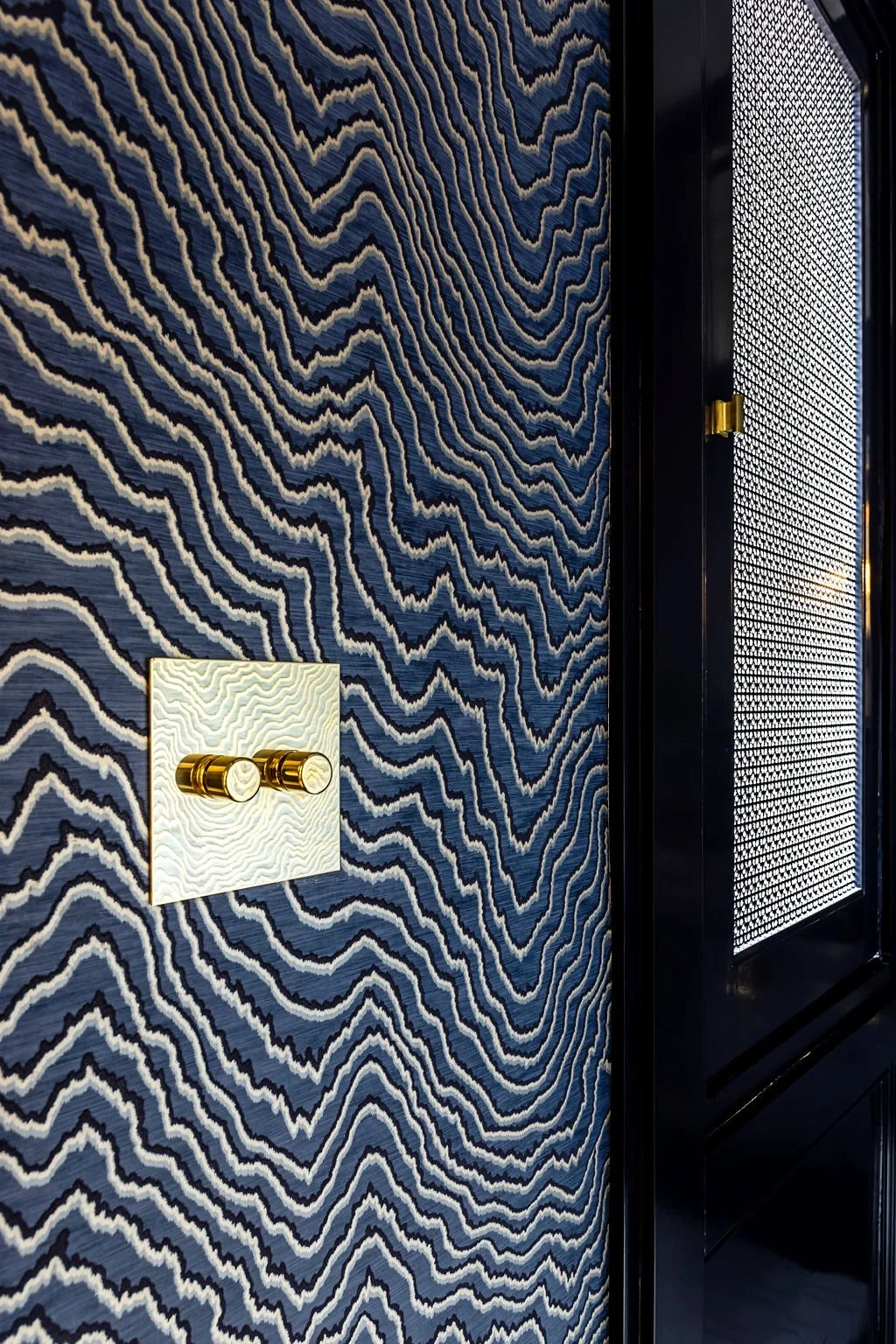 5J1A8906b.jpg