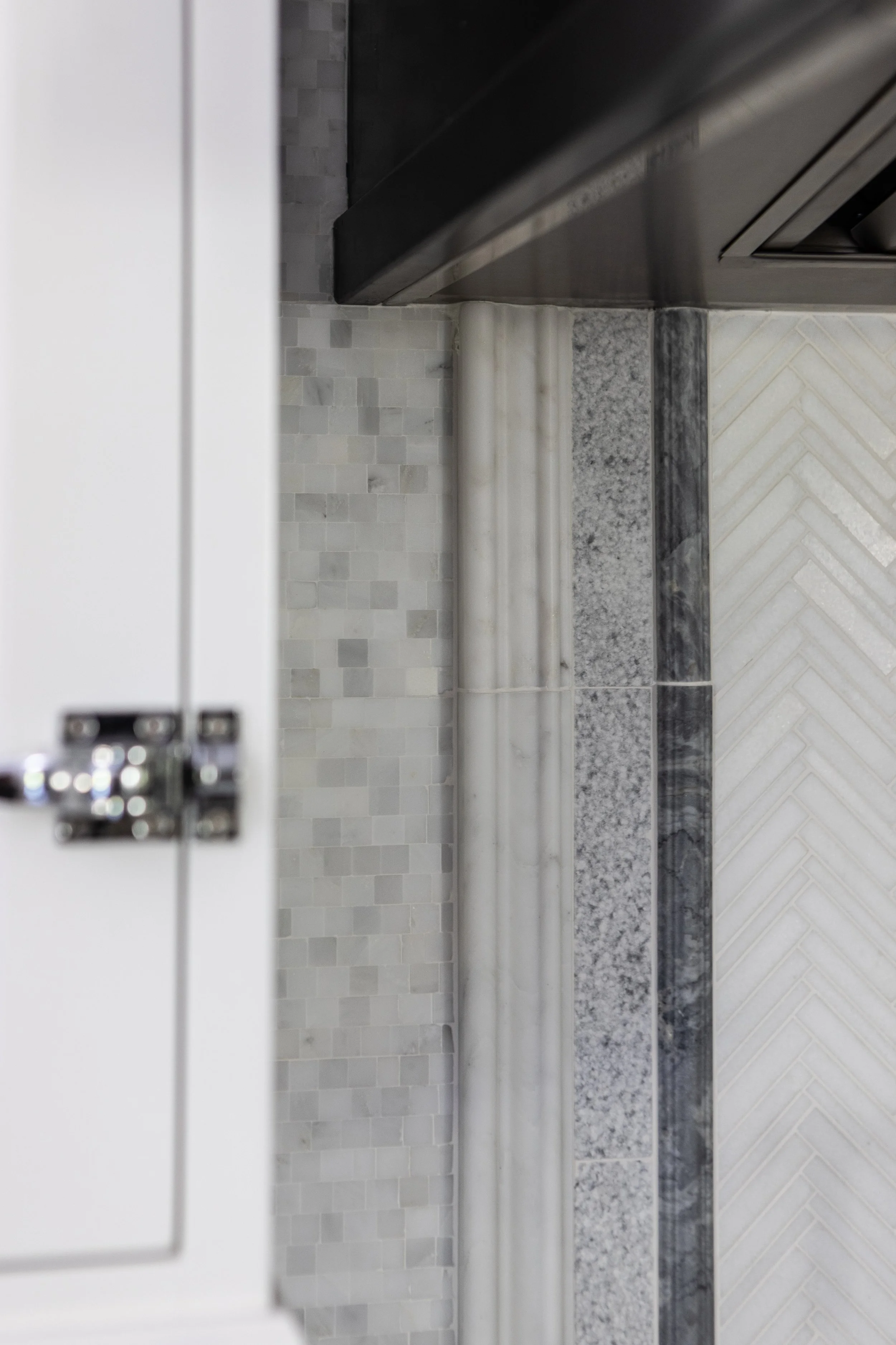 Stephanie Hatten Interiors  Stevenson Ranch. 155.jpg