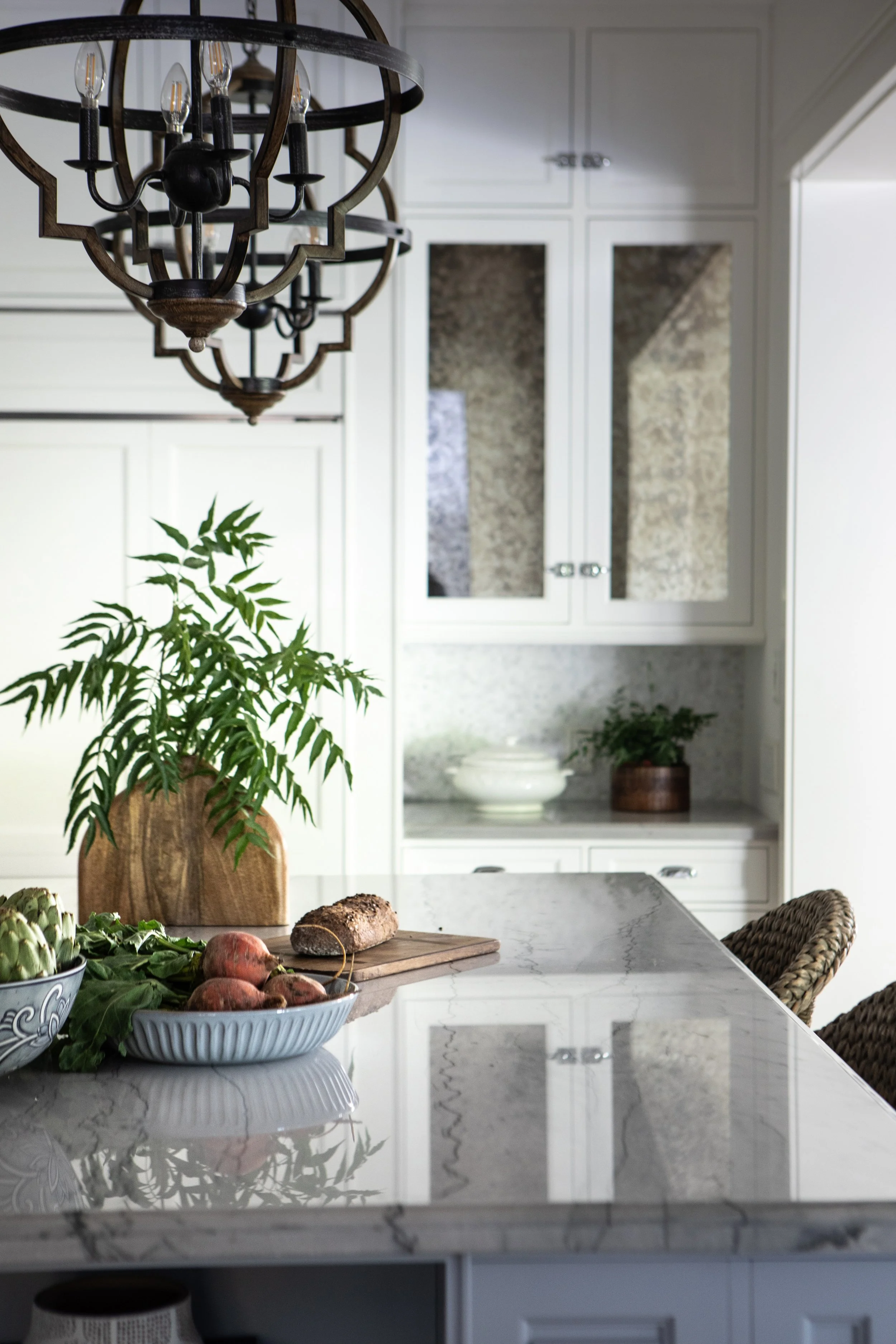 Stephanie Hatten Interiors  Stevenson Ranch. 145.jpg
