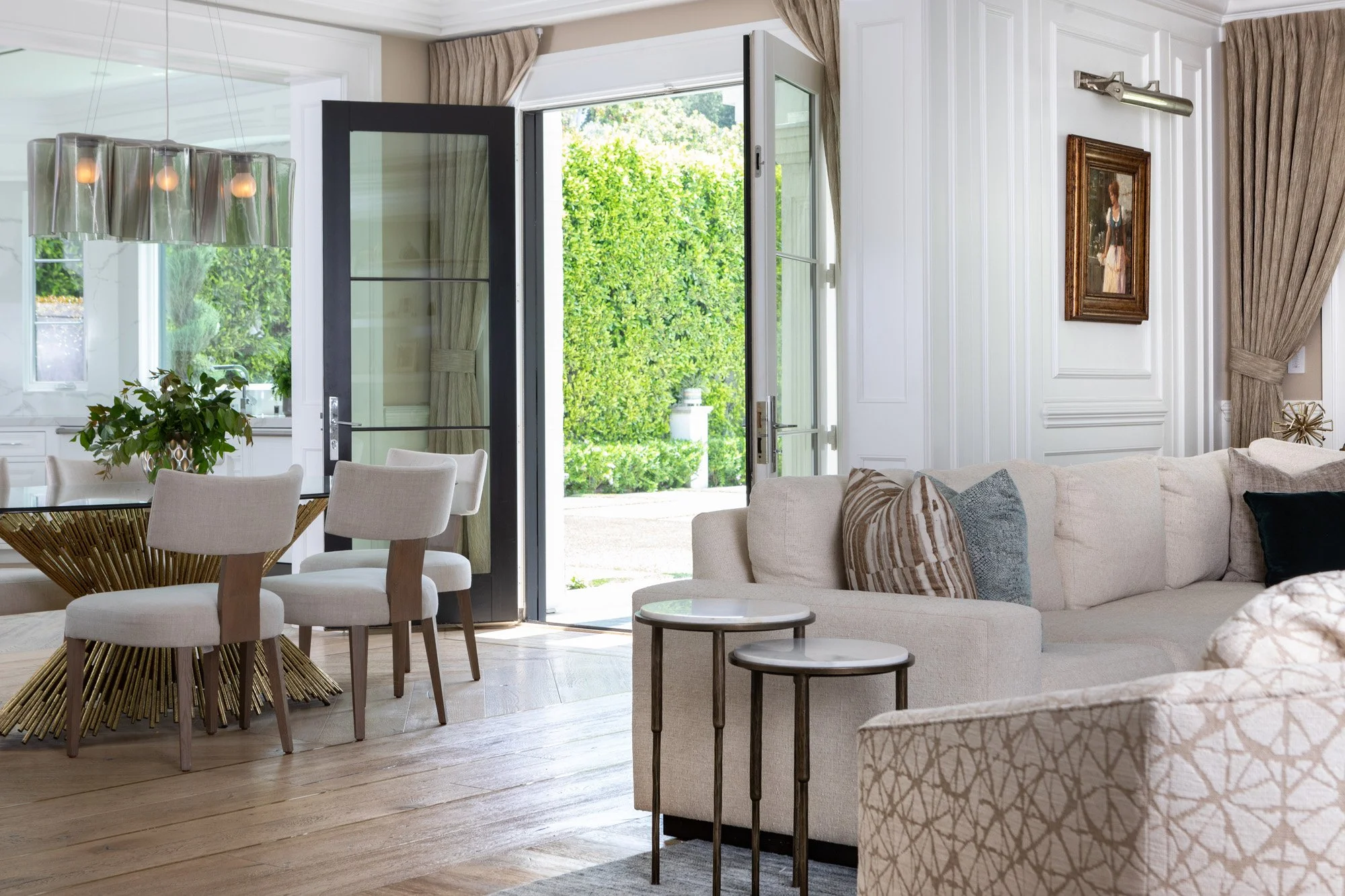 SH Interiors Studio City 2023 May  044.jpg