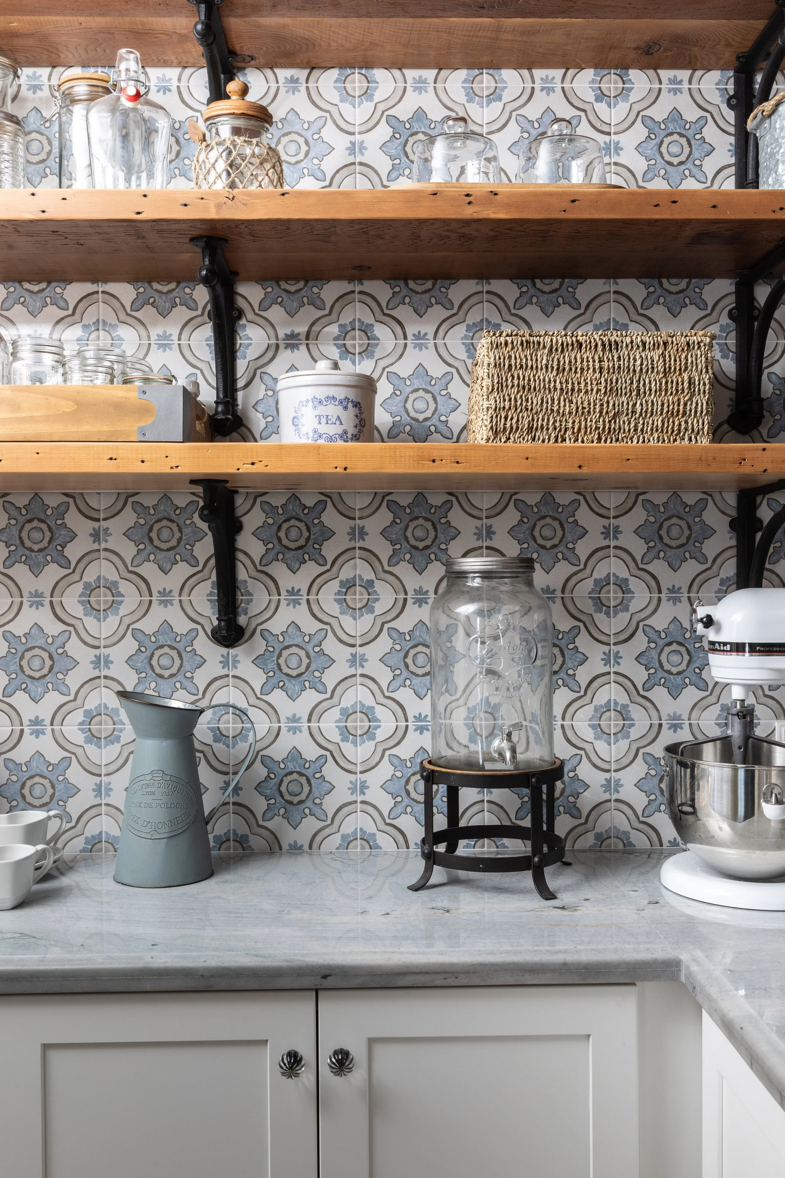 Stephanie Hatten Interiors  Stevenson Ranch. 173.jpg