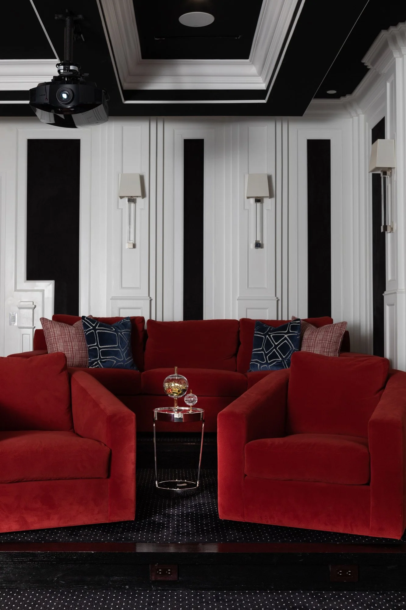SH Interiors Studio City 2023 May  096.jpg