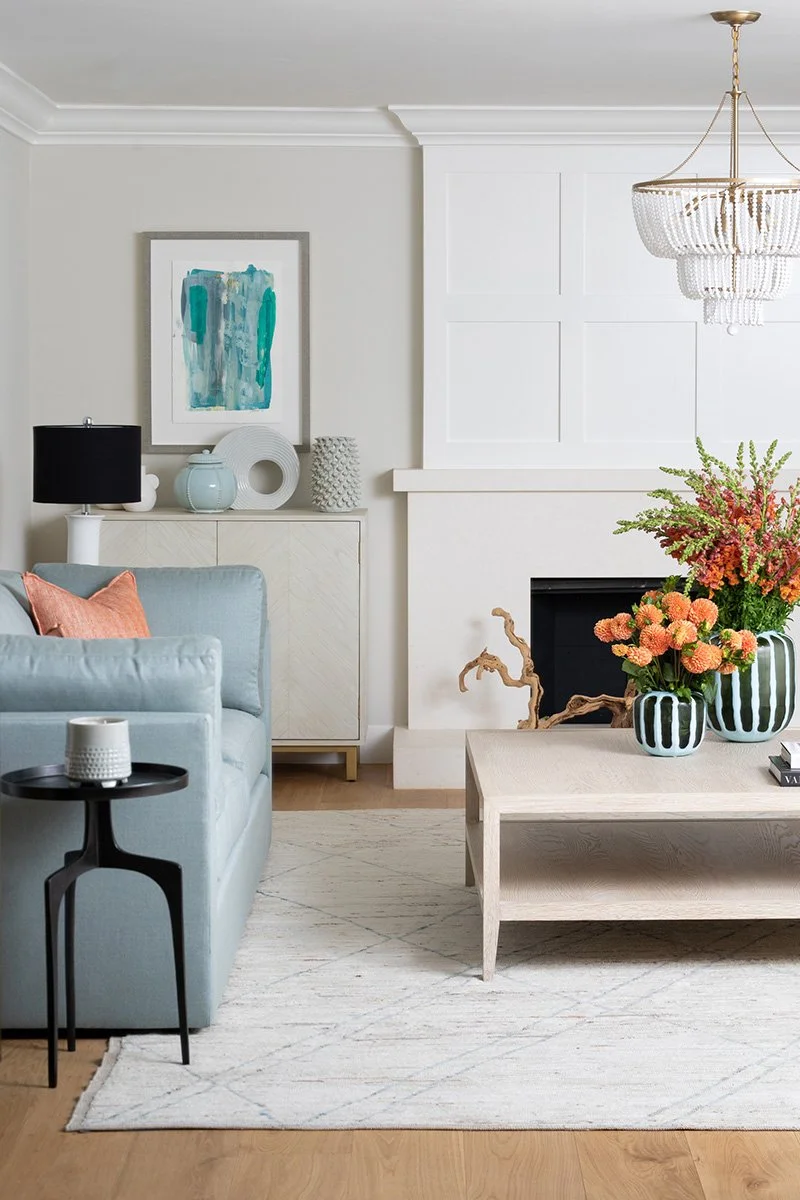 Stephanie Hatten - Playa Living Room048.jpg