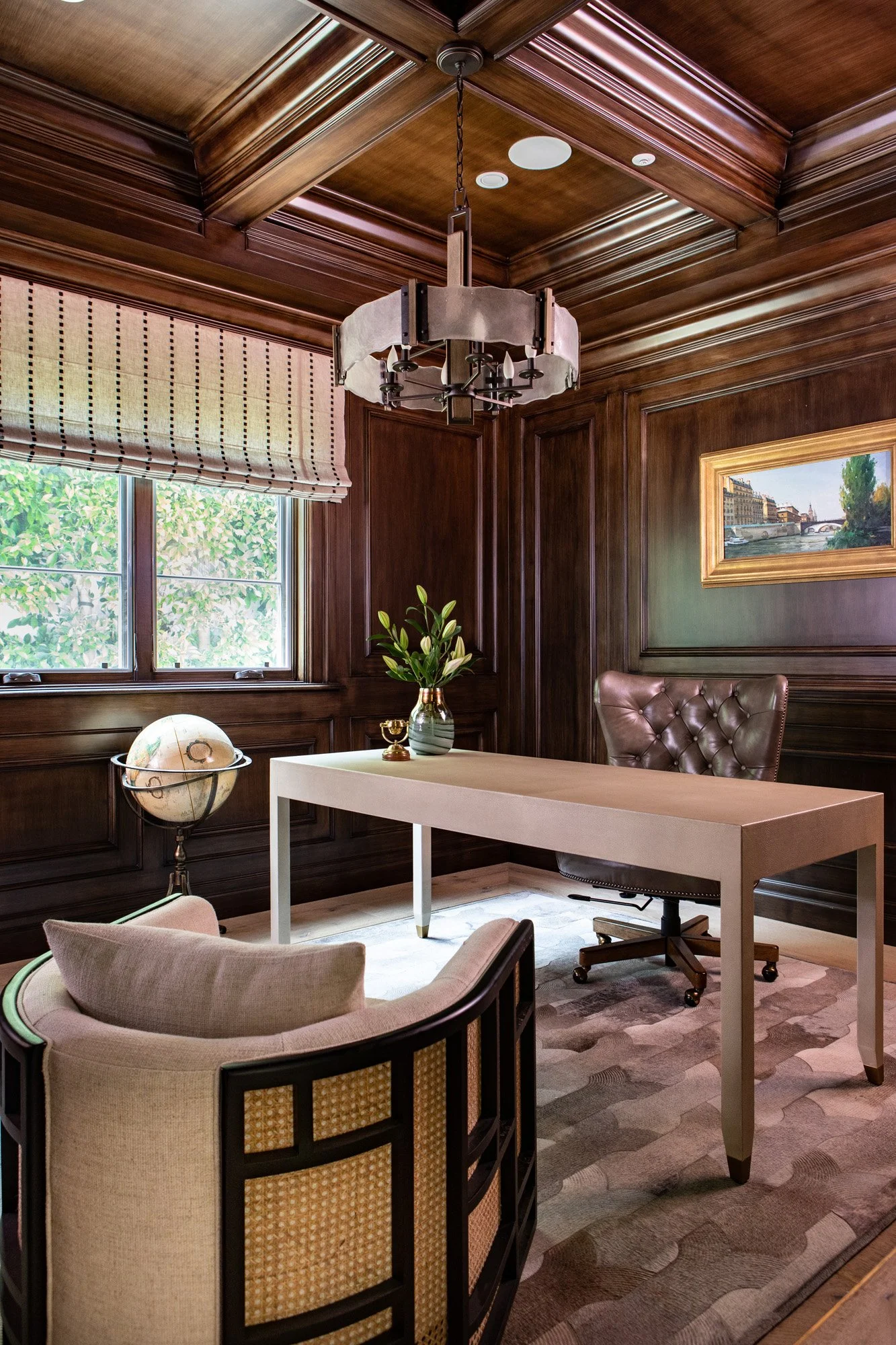 SH Interiors Studio City 2023 May  063.jpg