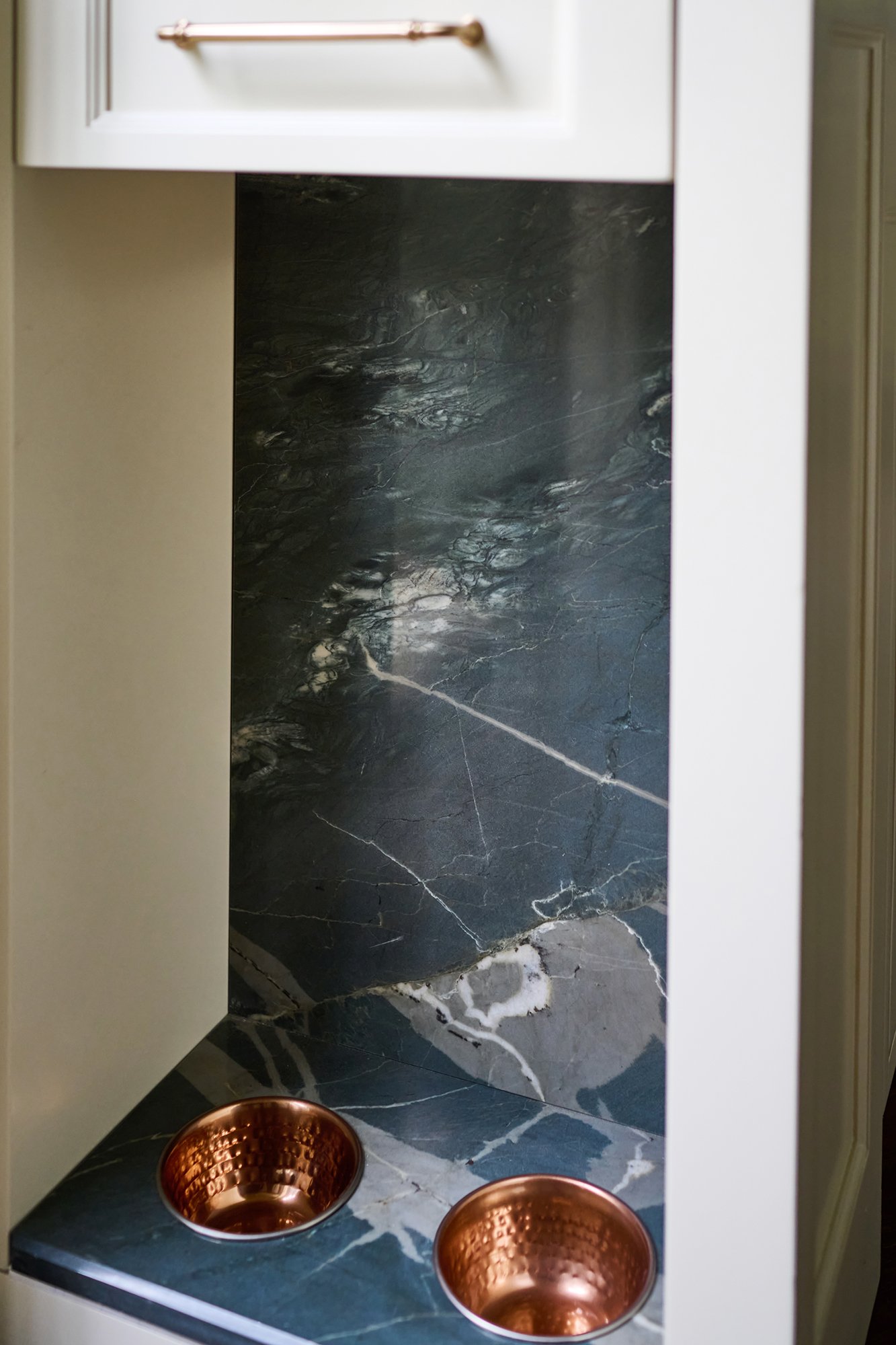 PCV_2952.jpg