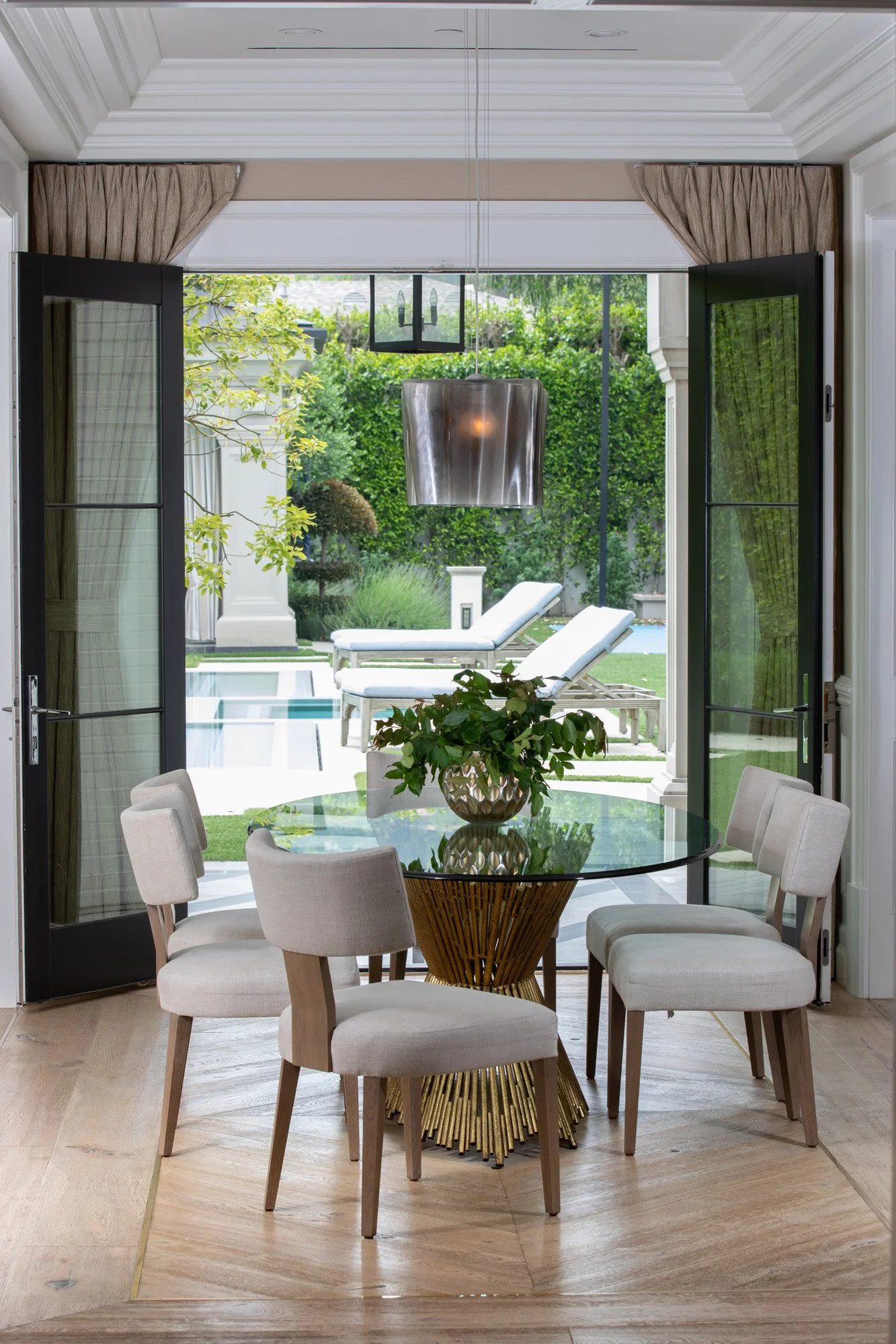 SH Interiors Studio City 2023 May  031.jpg