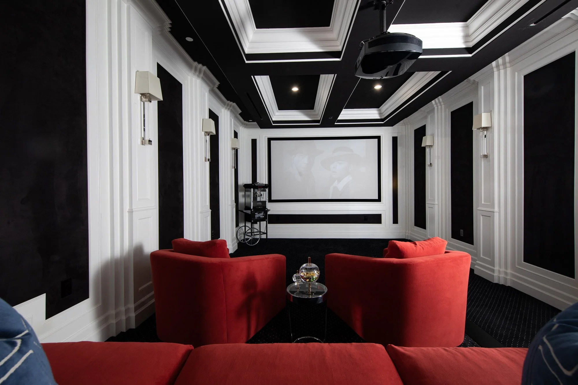 SH Interiors Studio City 2023 May  089.jpg