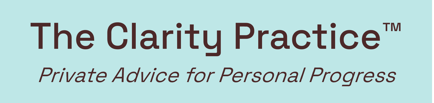 The Clarity Practice™
