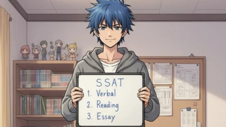 SSAT+Whiteboard+Thumbnail.jpg