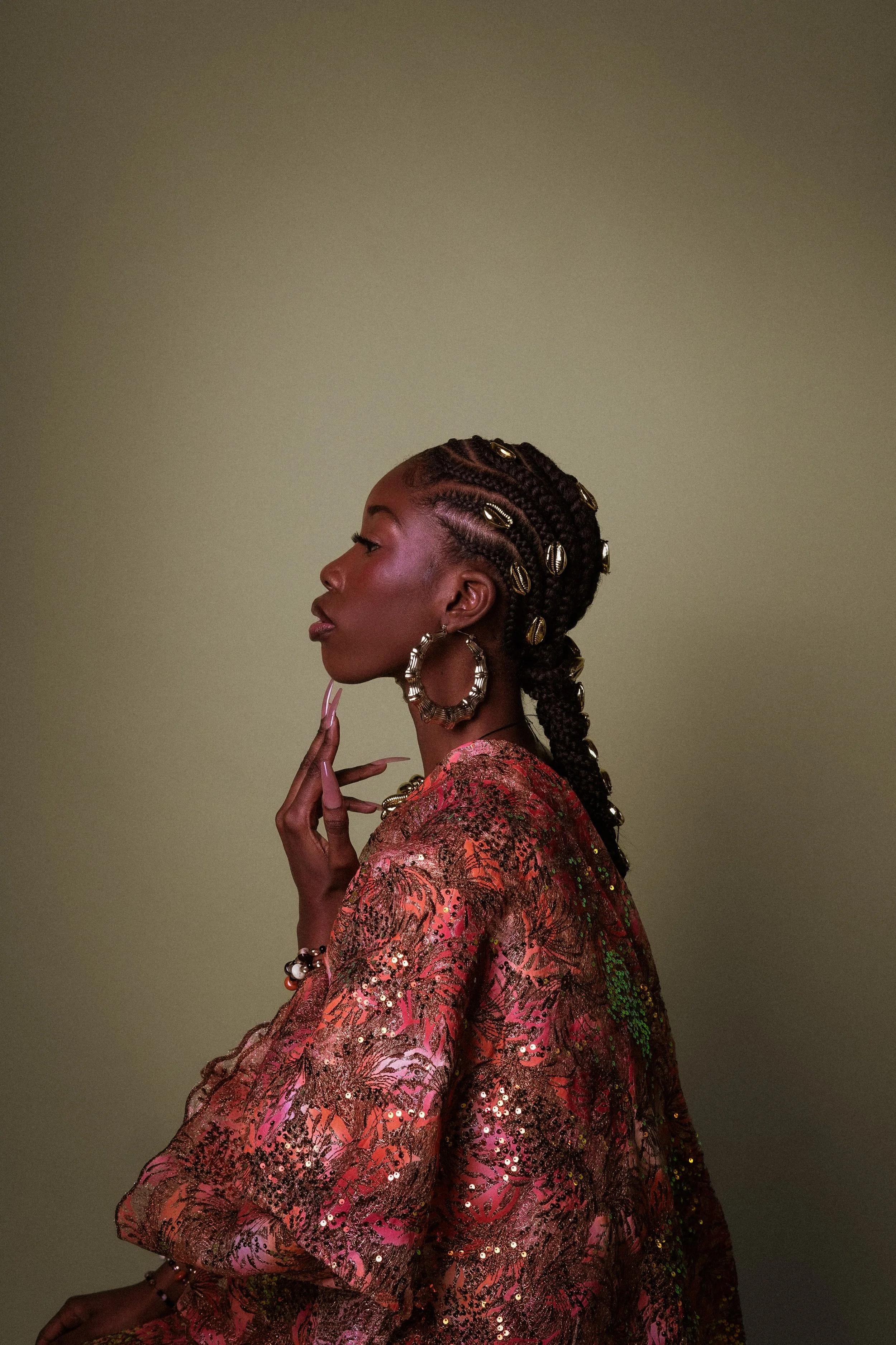 Fati_12.jpg