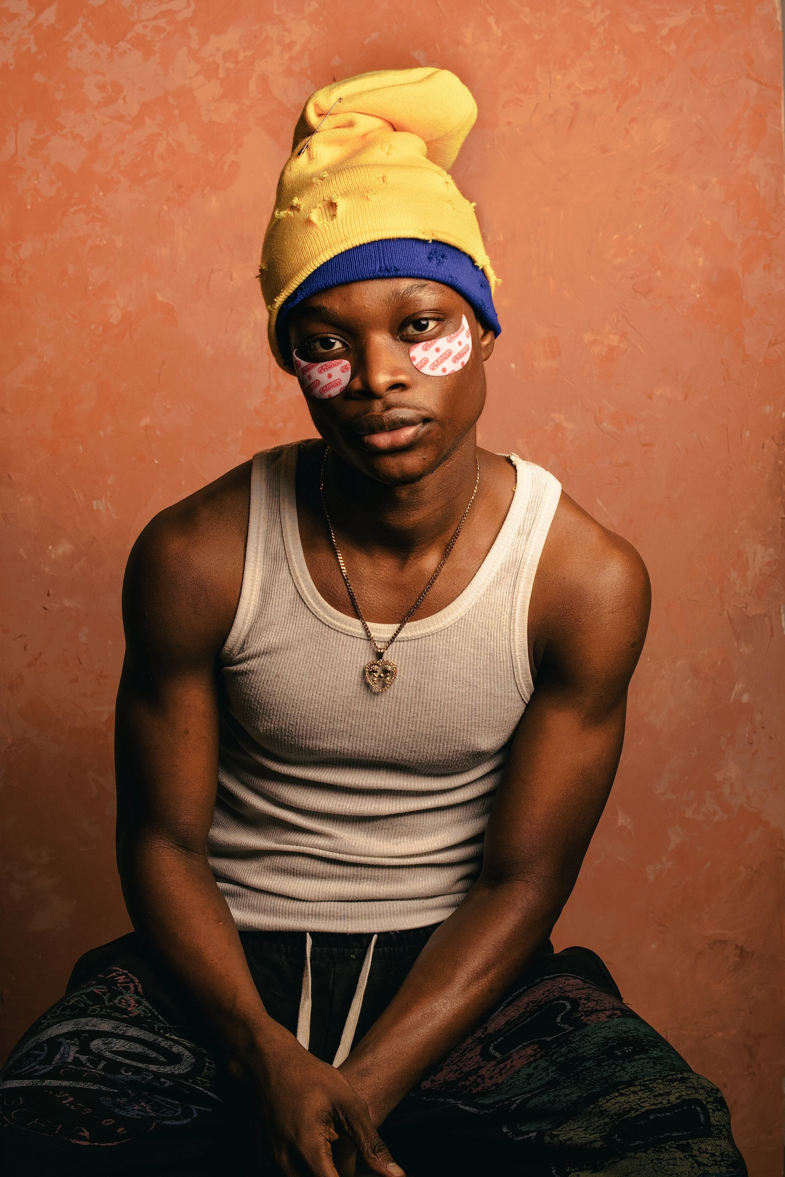 Malik-4.jpg