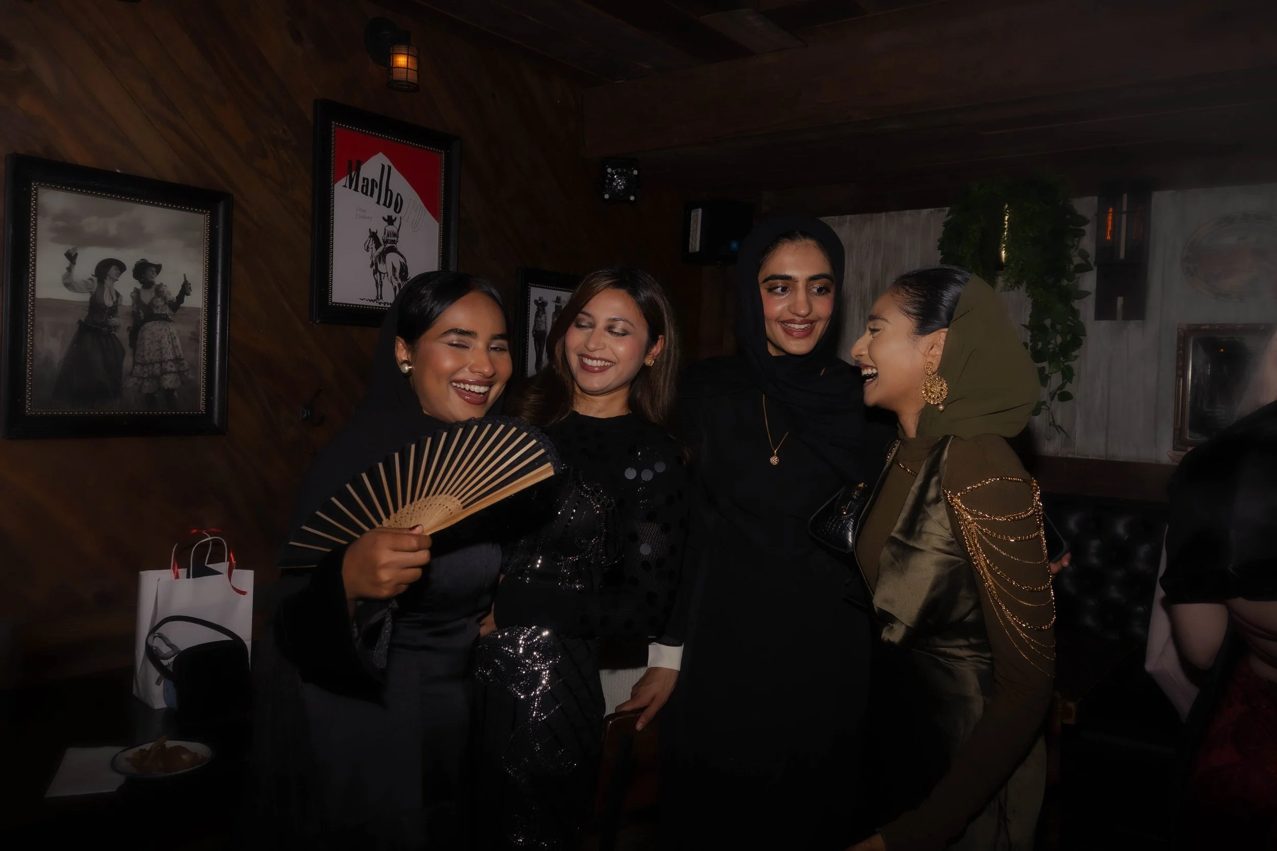 Les Adore x Nokshi_50.jpg