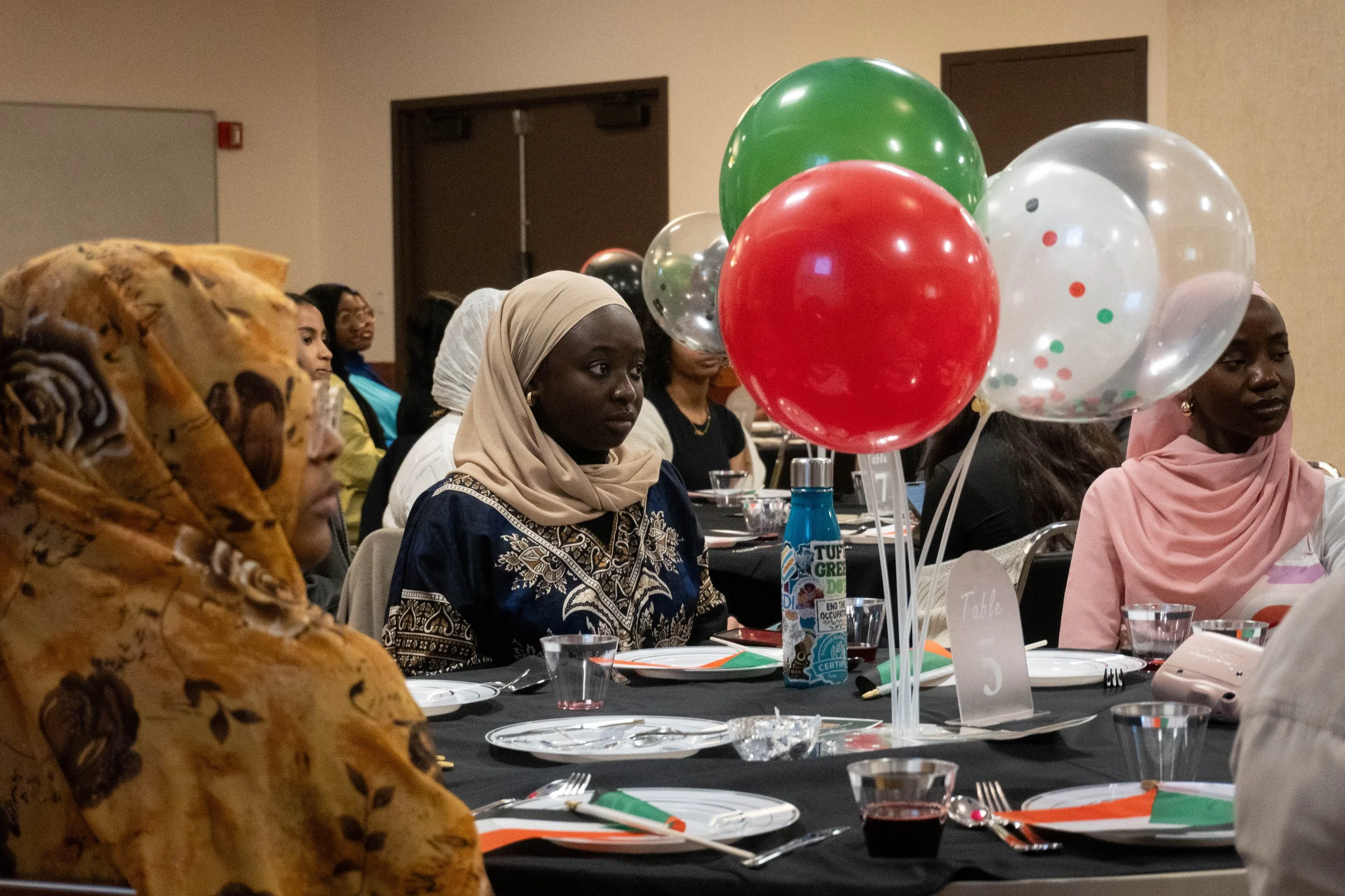 Sudan_Dinner18.jpg