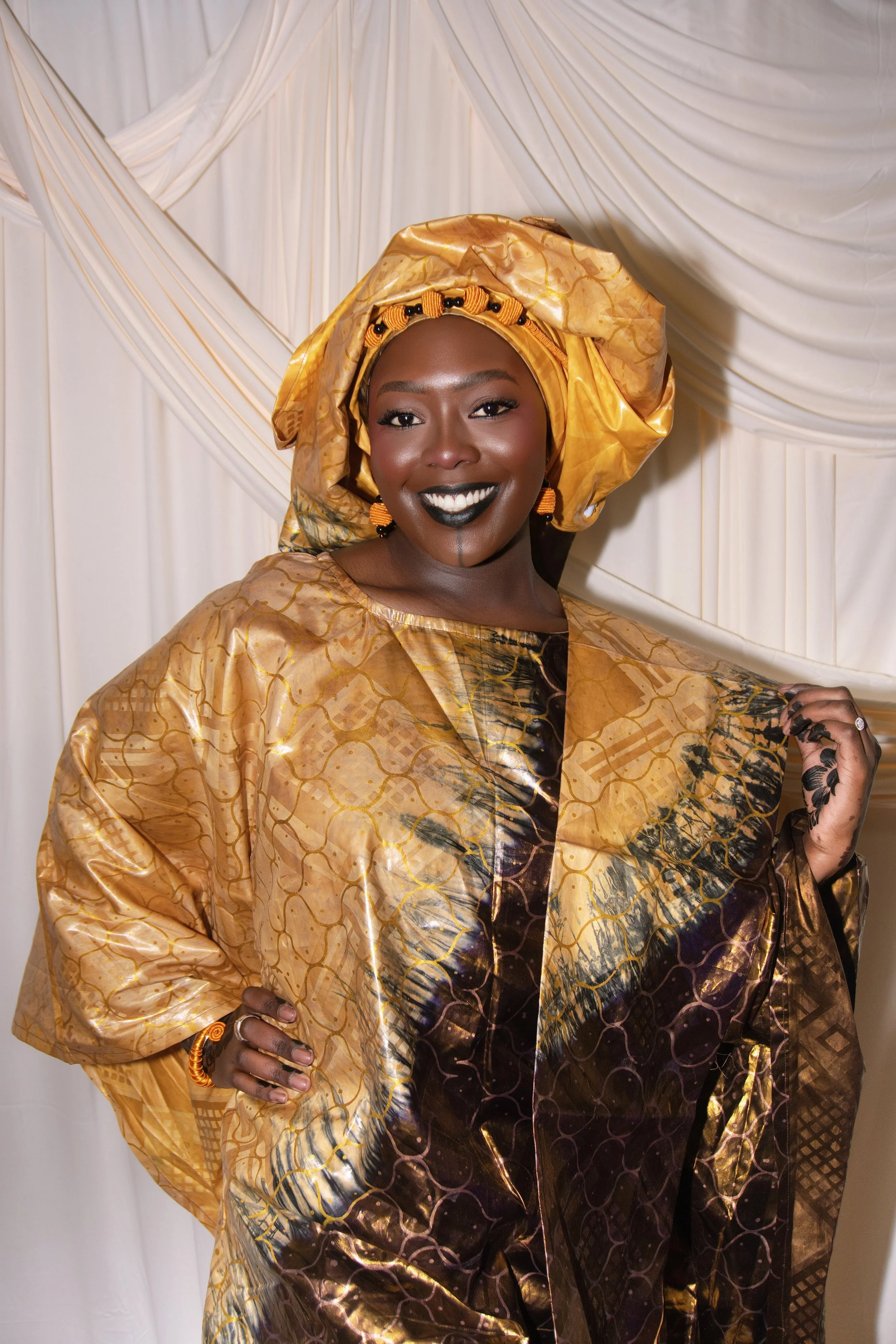 Ndoumbe-39.jpg