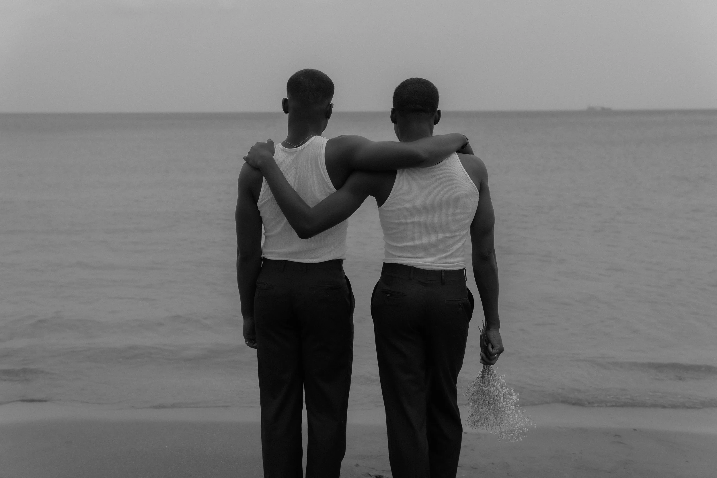 E&E_B&W_2.jpg