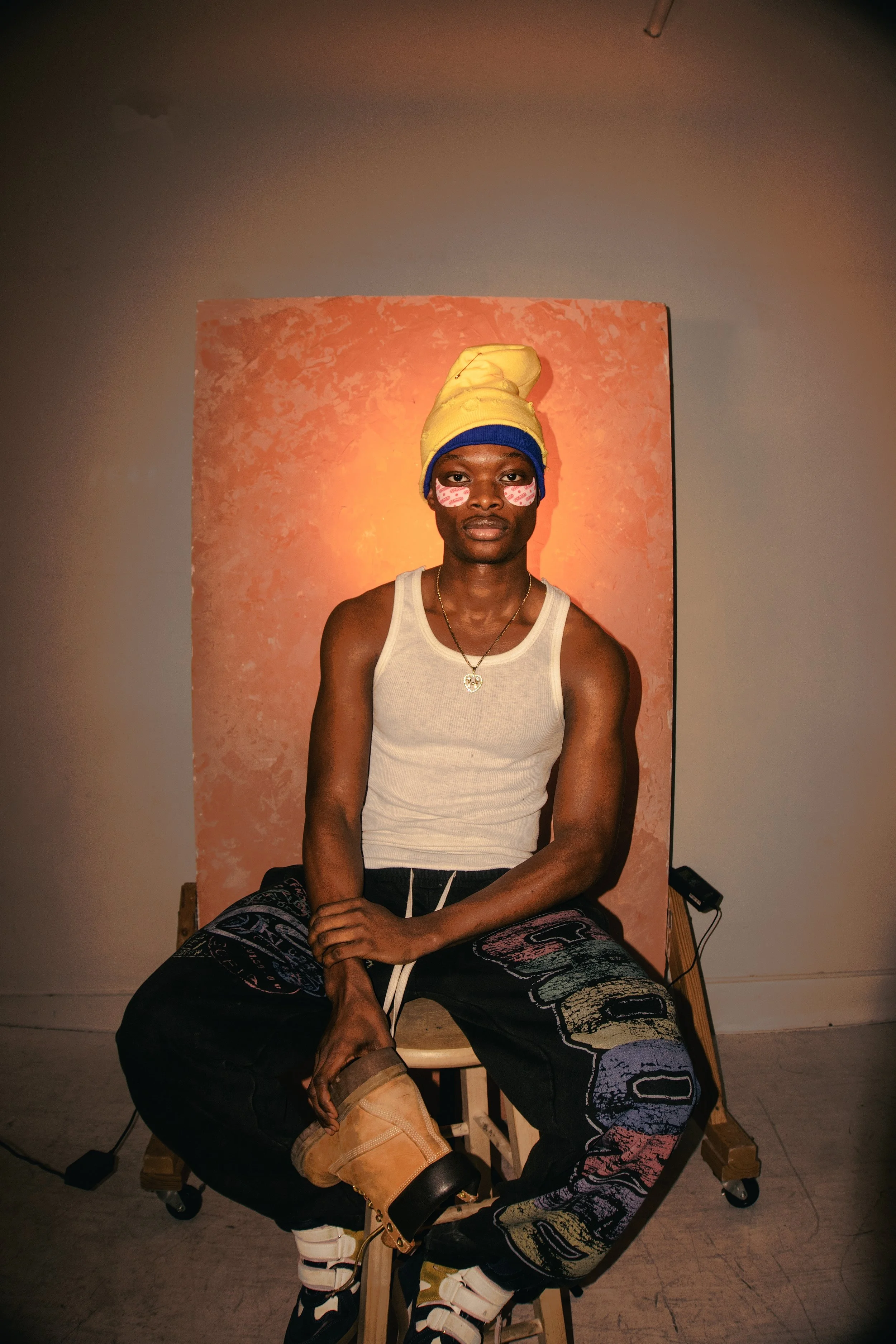 Malik-10.jpg