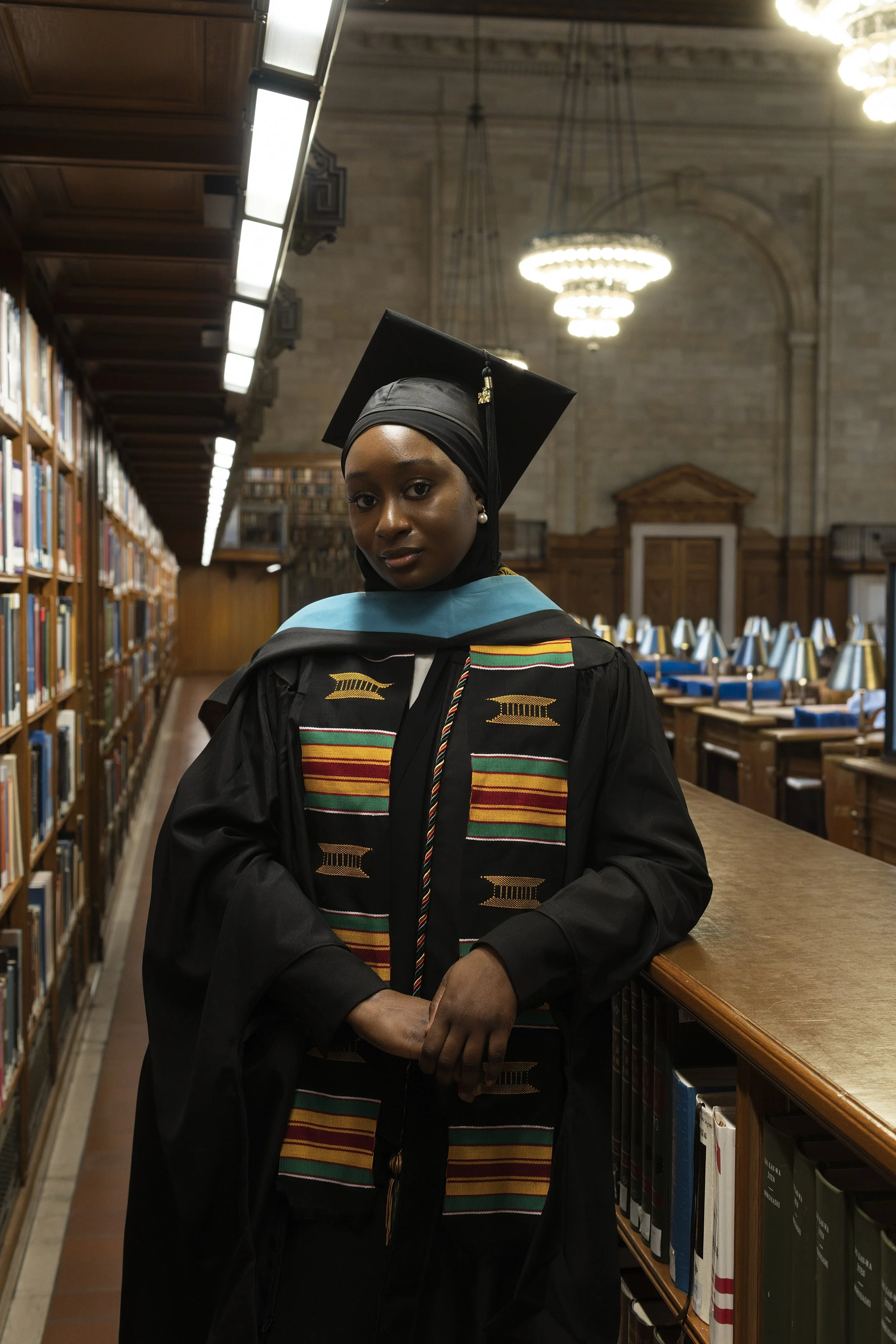 Khoudia_Grad_Edit 7.jpg
