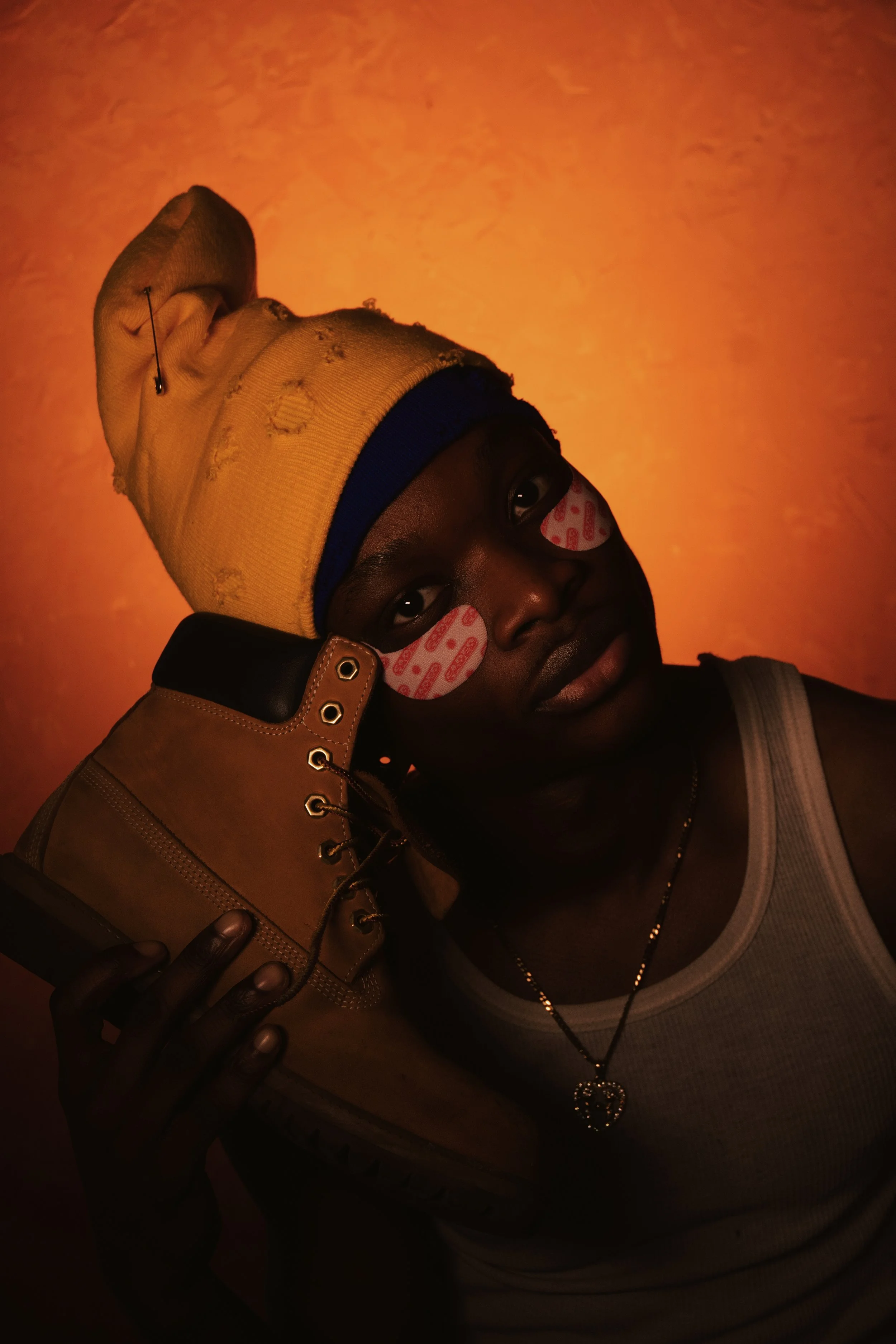 Malik-12.jpg