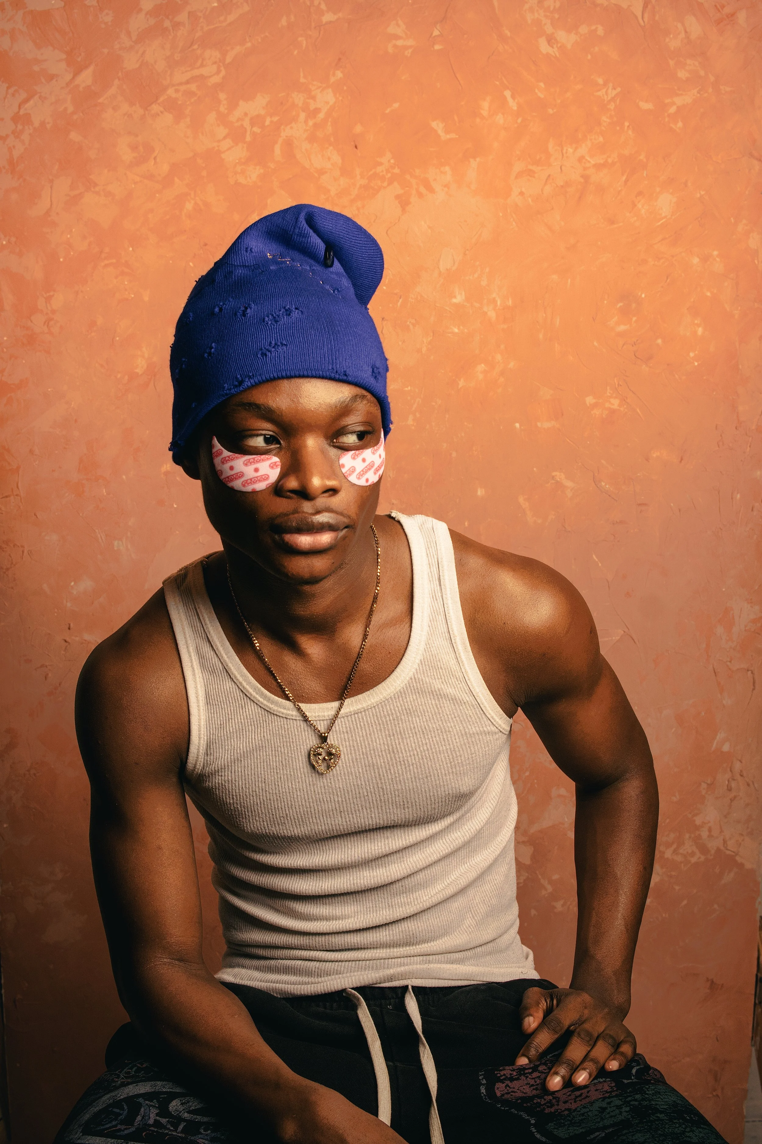 Malik-1.jpg