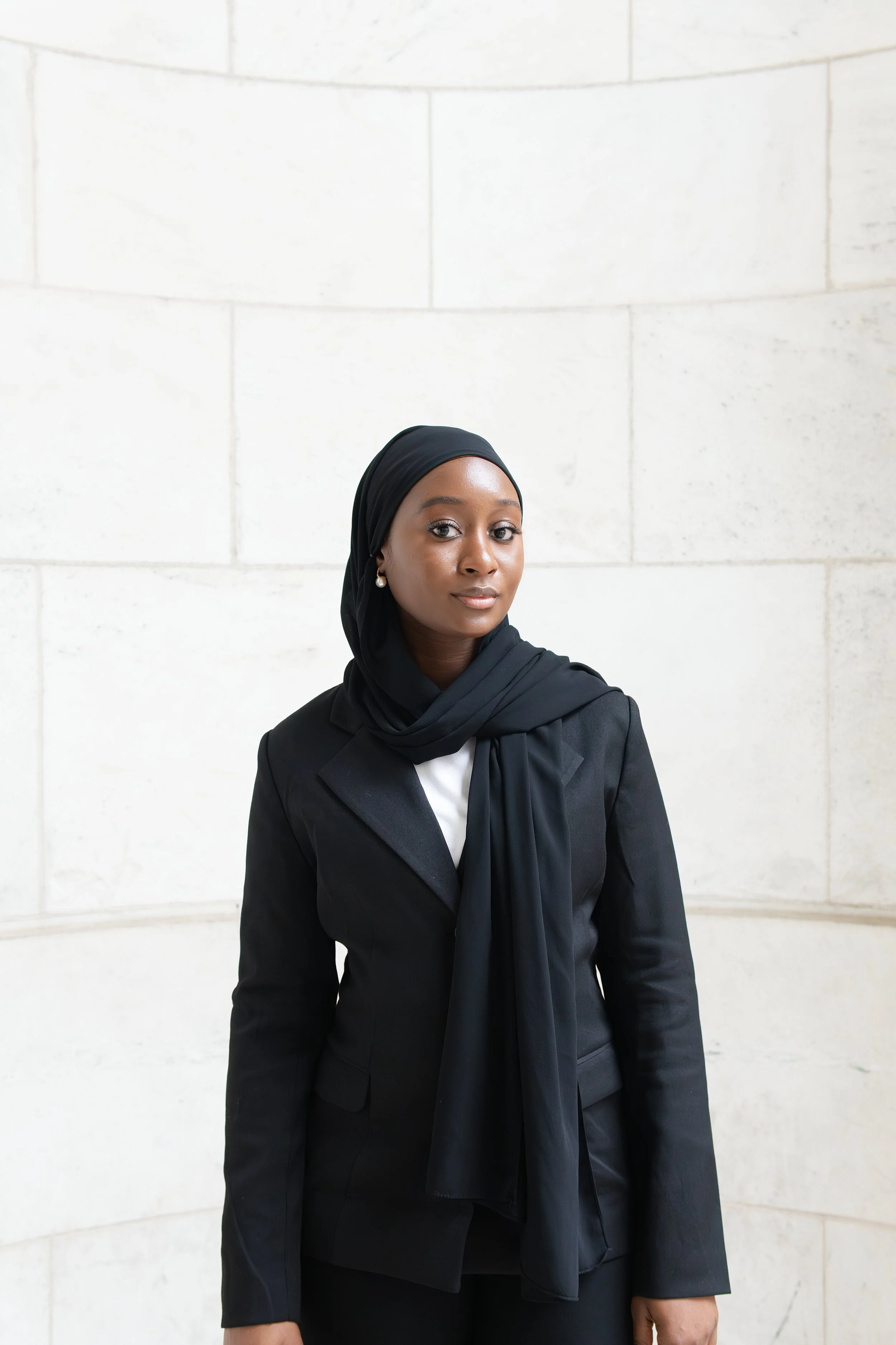 Khoudia_Grad_Edit 9.jpg