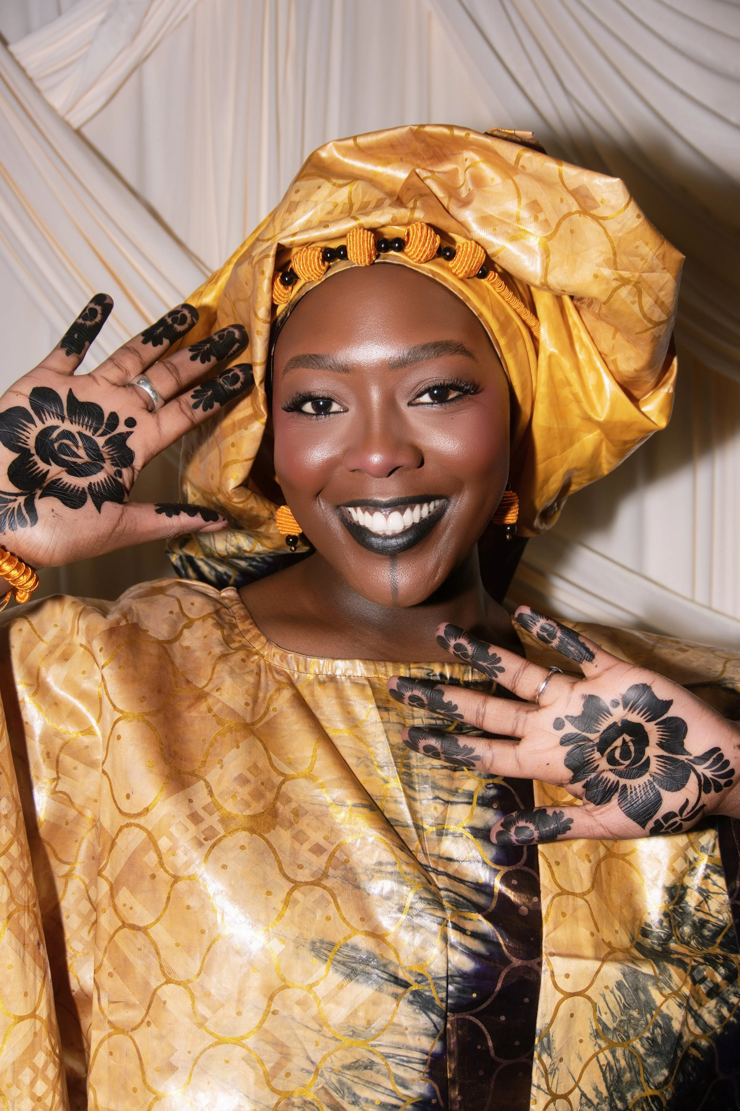Ndoumbe-40.jpg