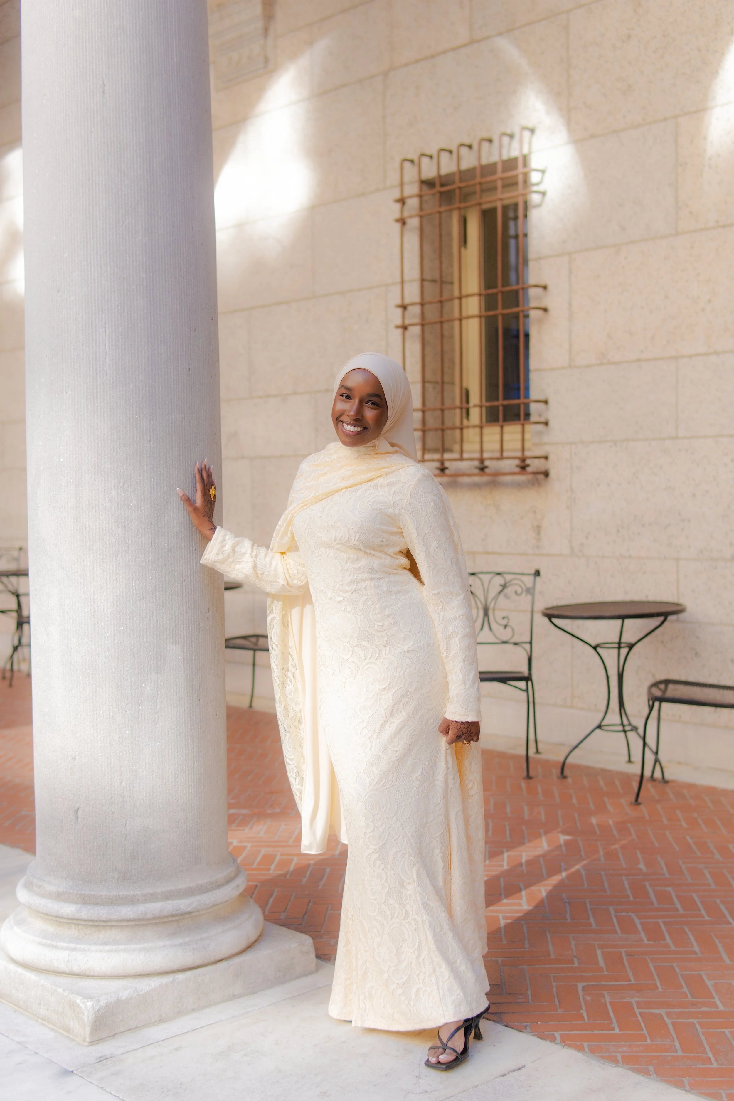 Iqra-5.jpg