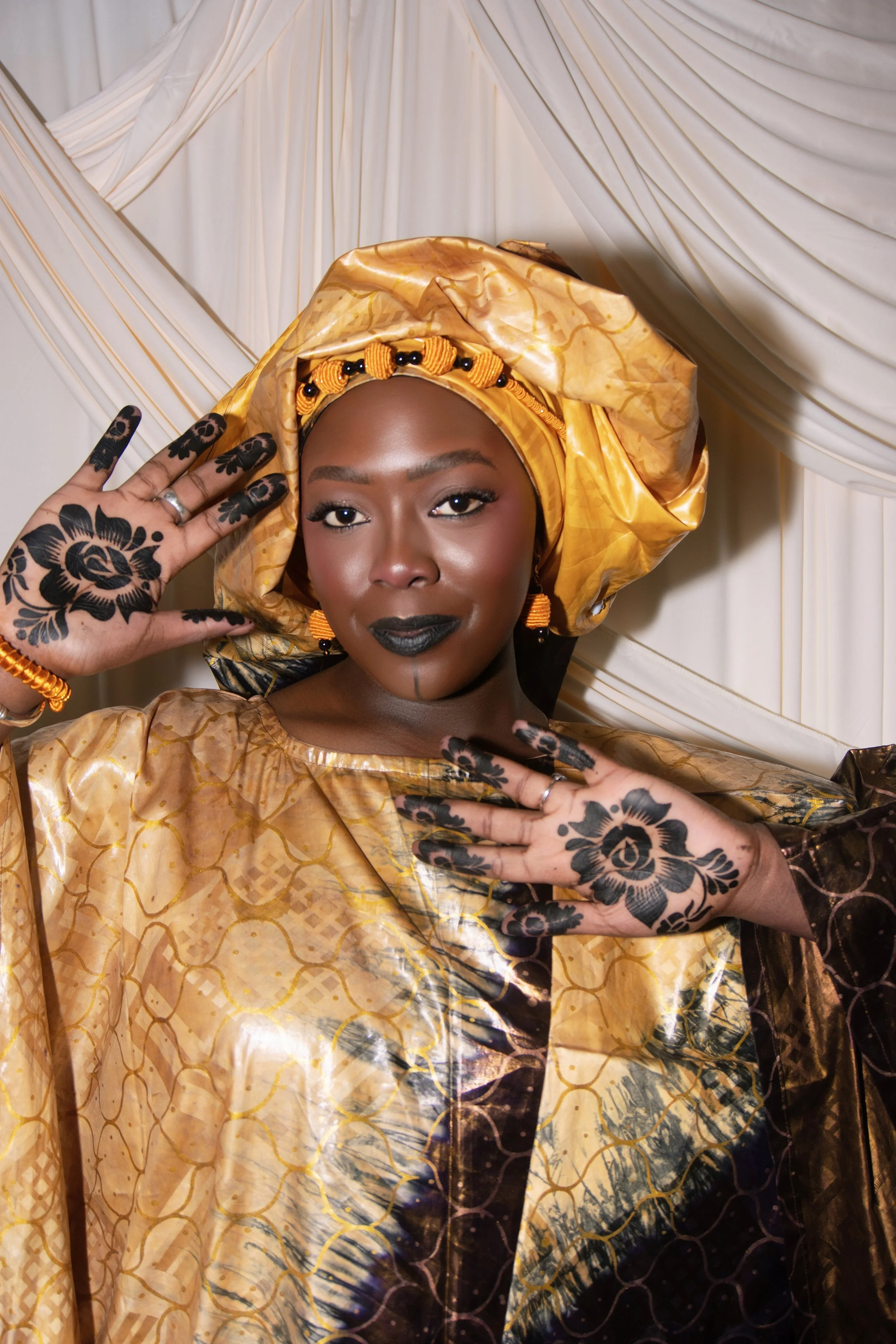 Ndoumbe-41.jpg