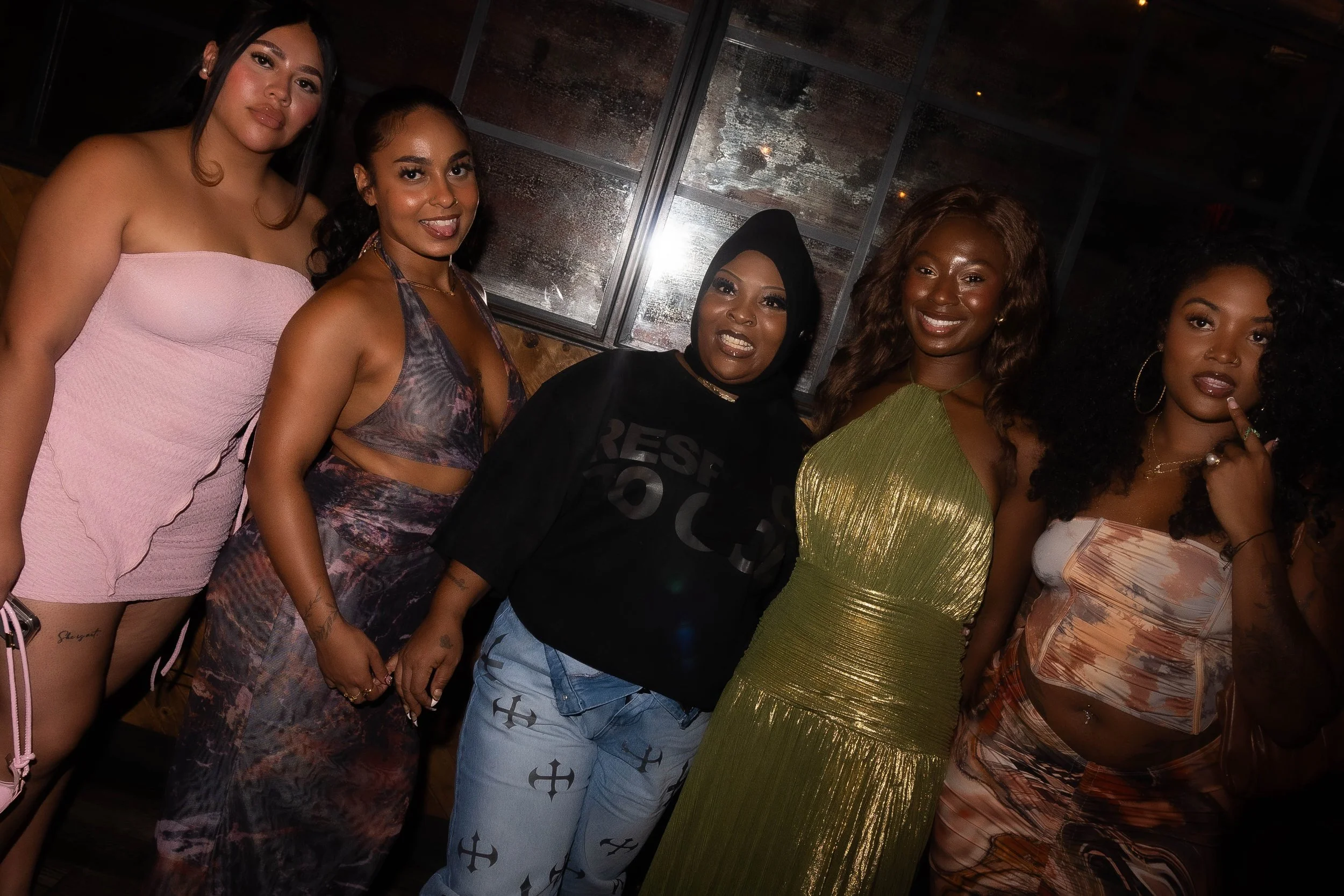 Les Adore x Nokshi_103.jpg