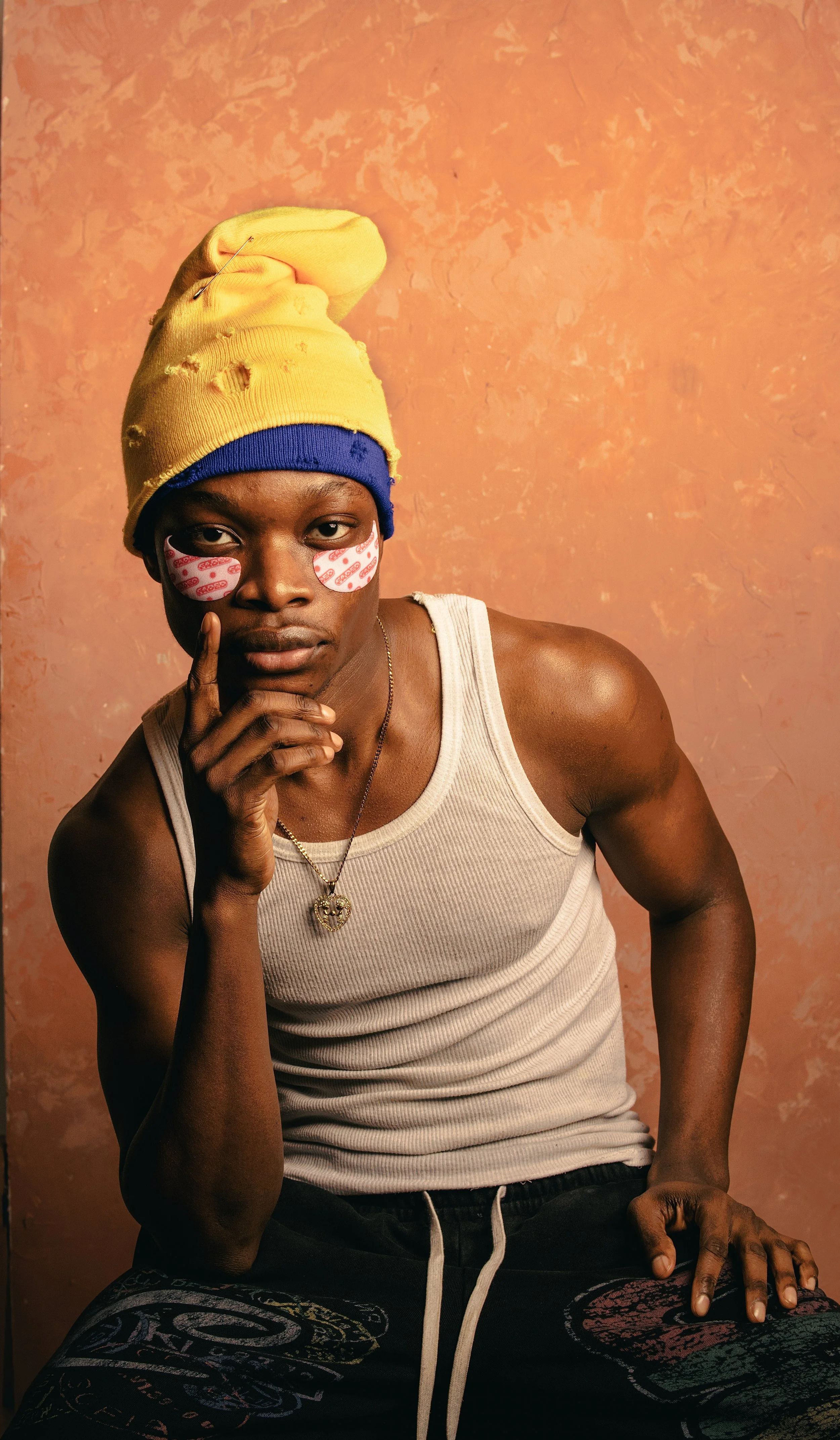 Malik-5.jpg
