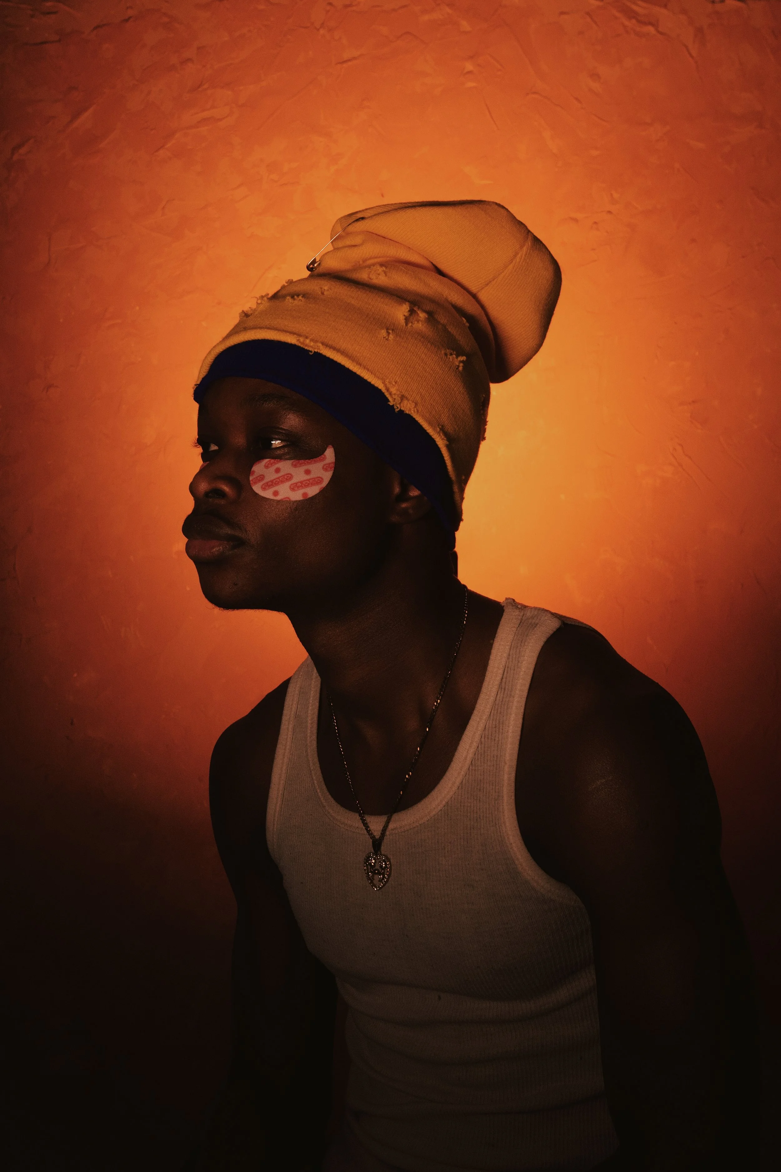 Malik-14.jpg