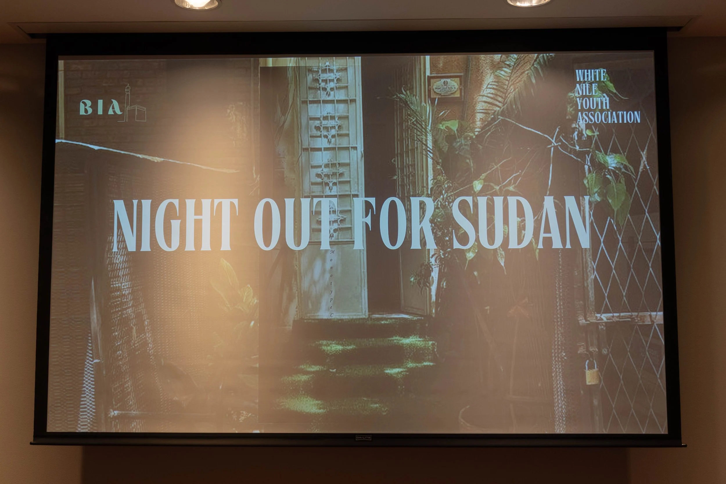 Sudan_Dinner2.jpg