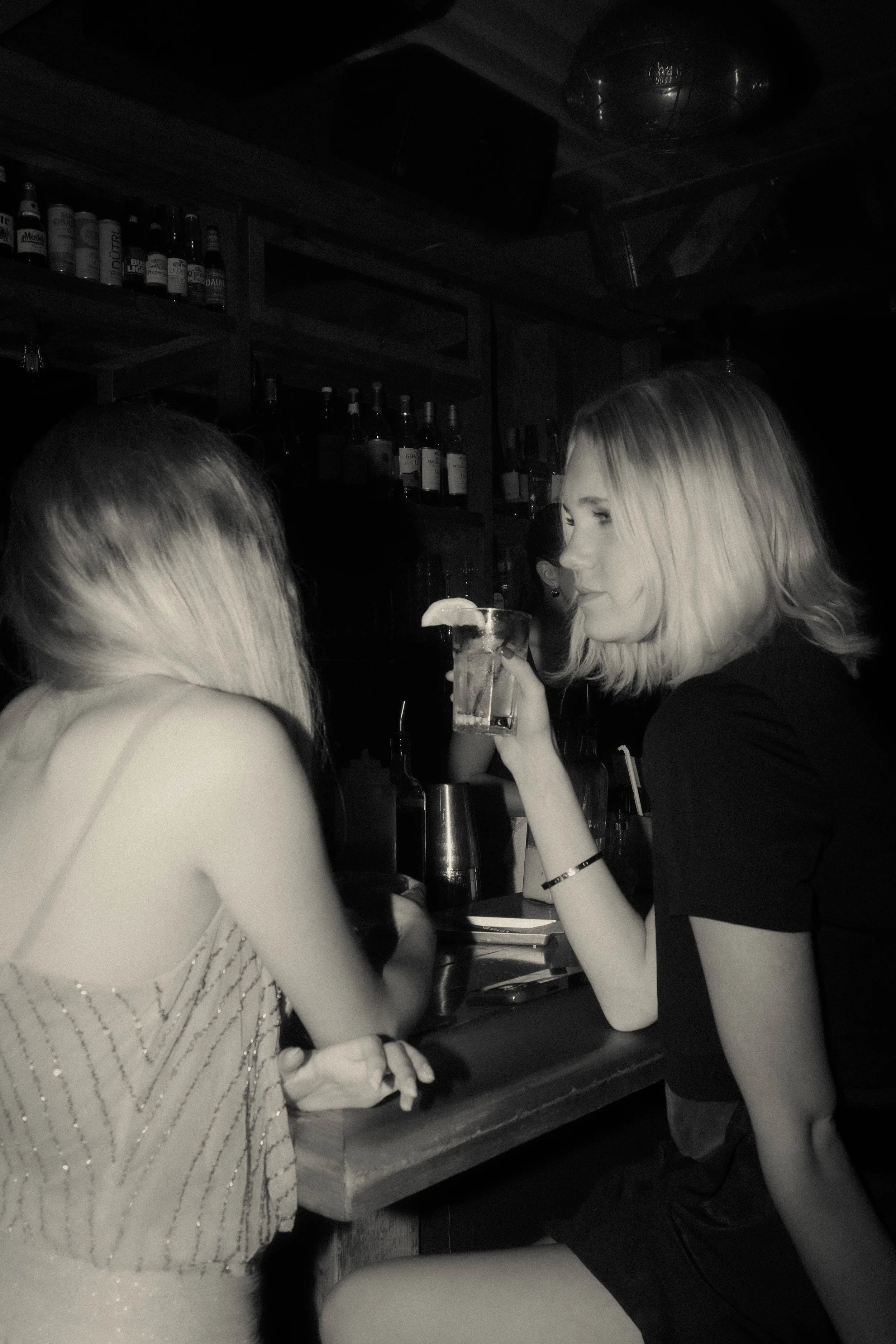 Events