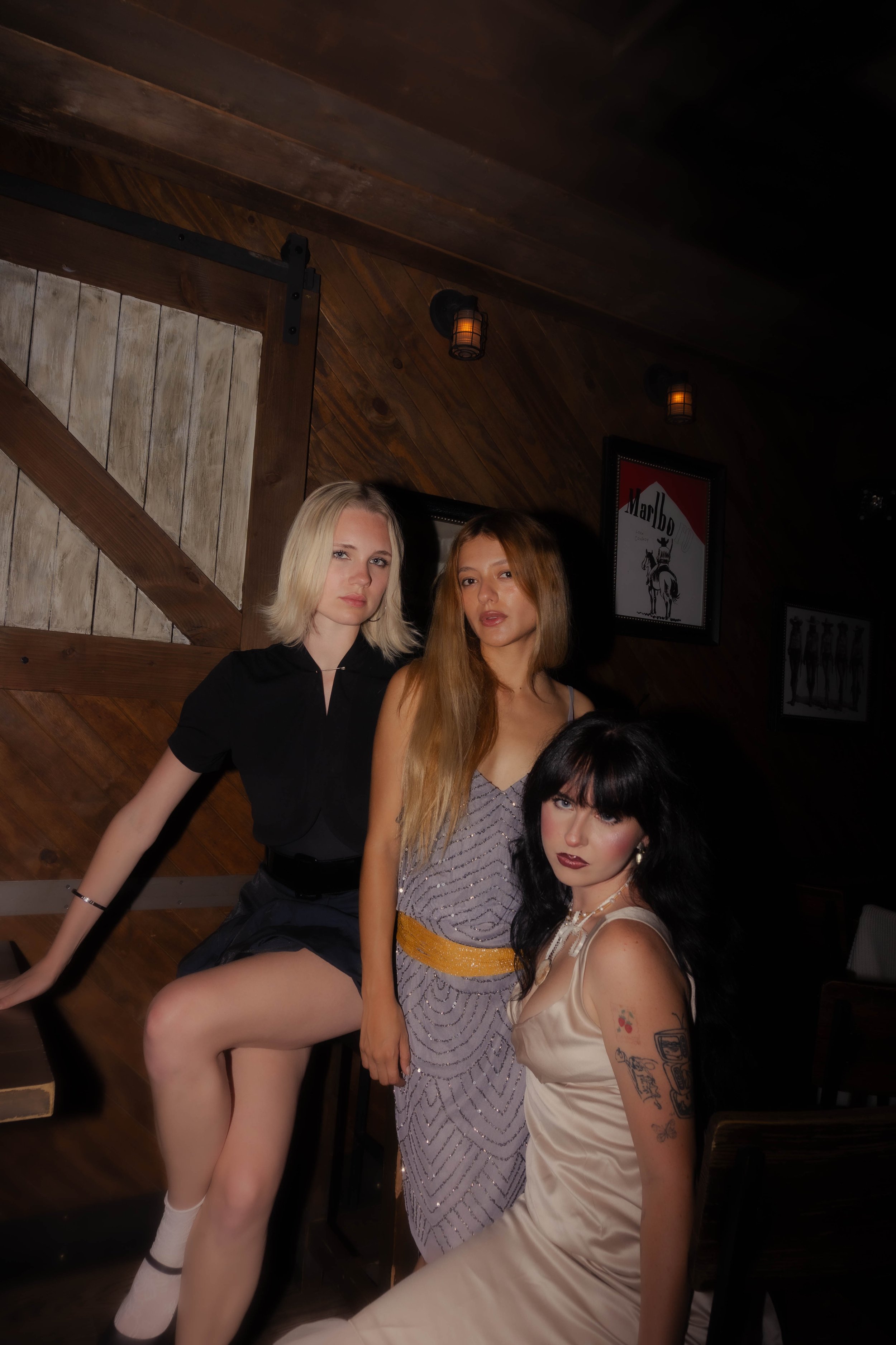 Les Adore x Nokshi_32.jpg