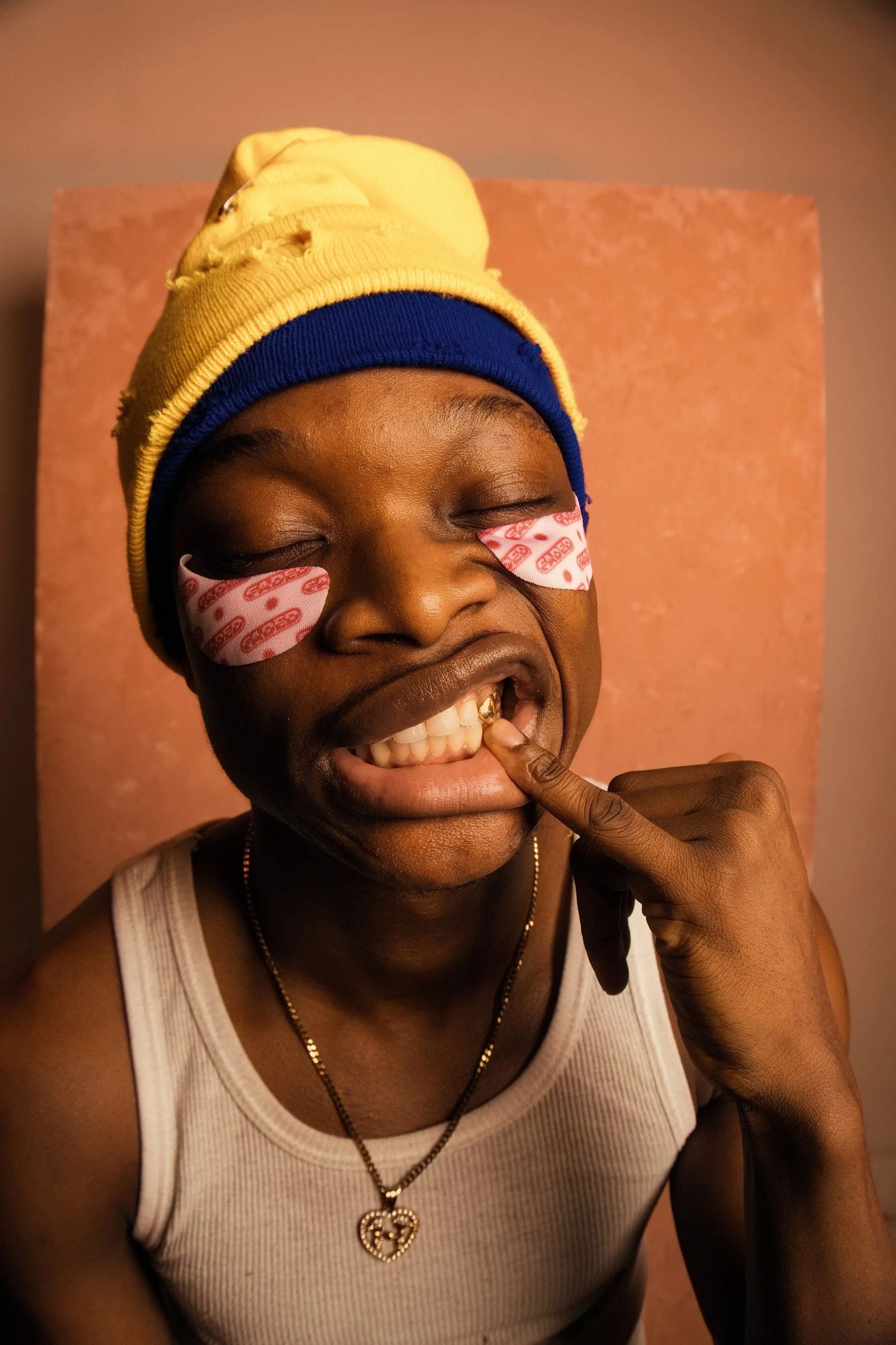 Malik-8.jpg