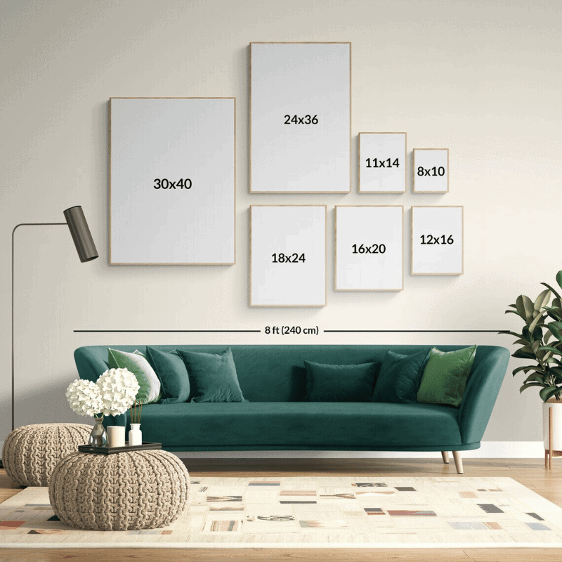 wall-art-size-on-wall.png