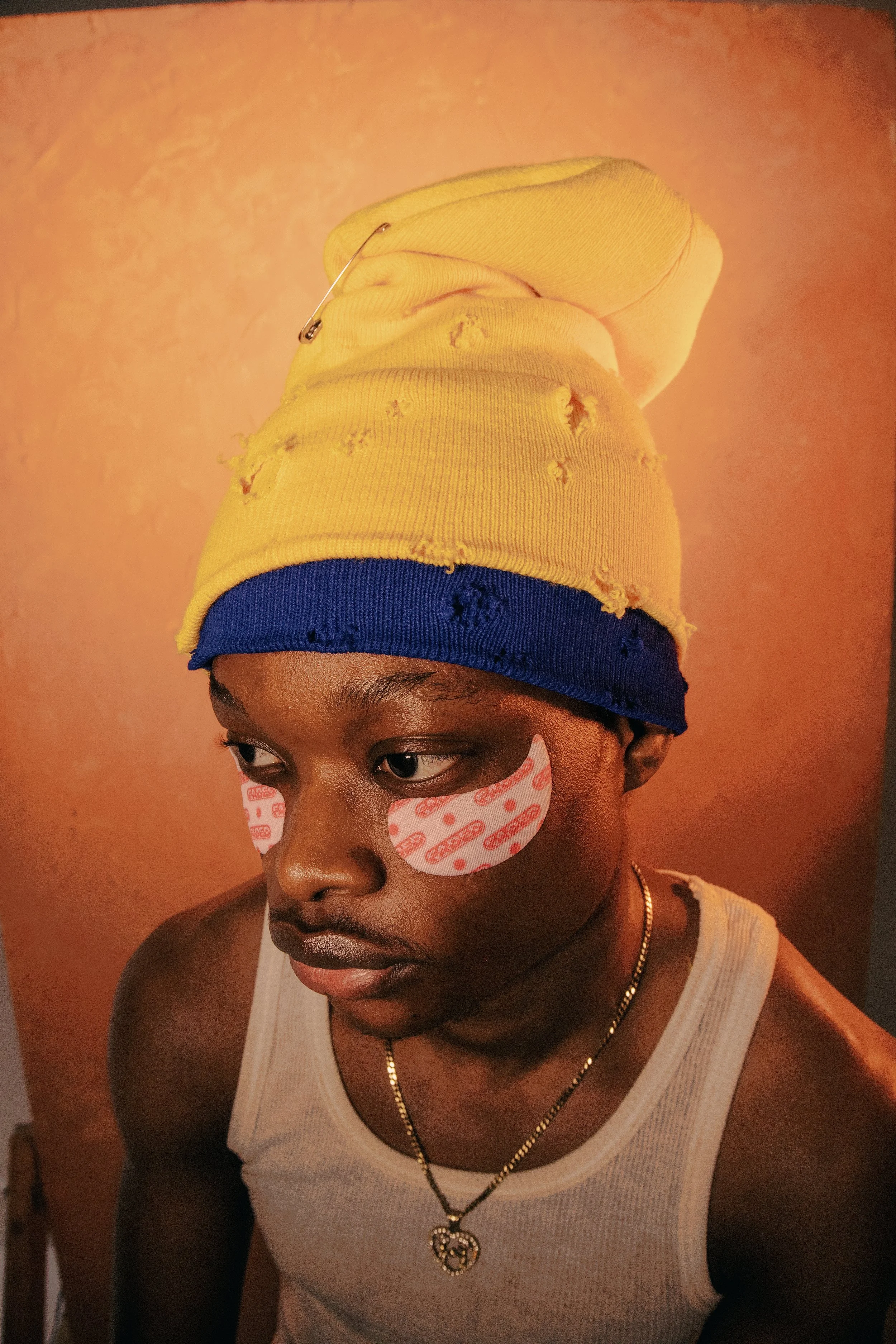 Malik-9.jpg