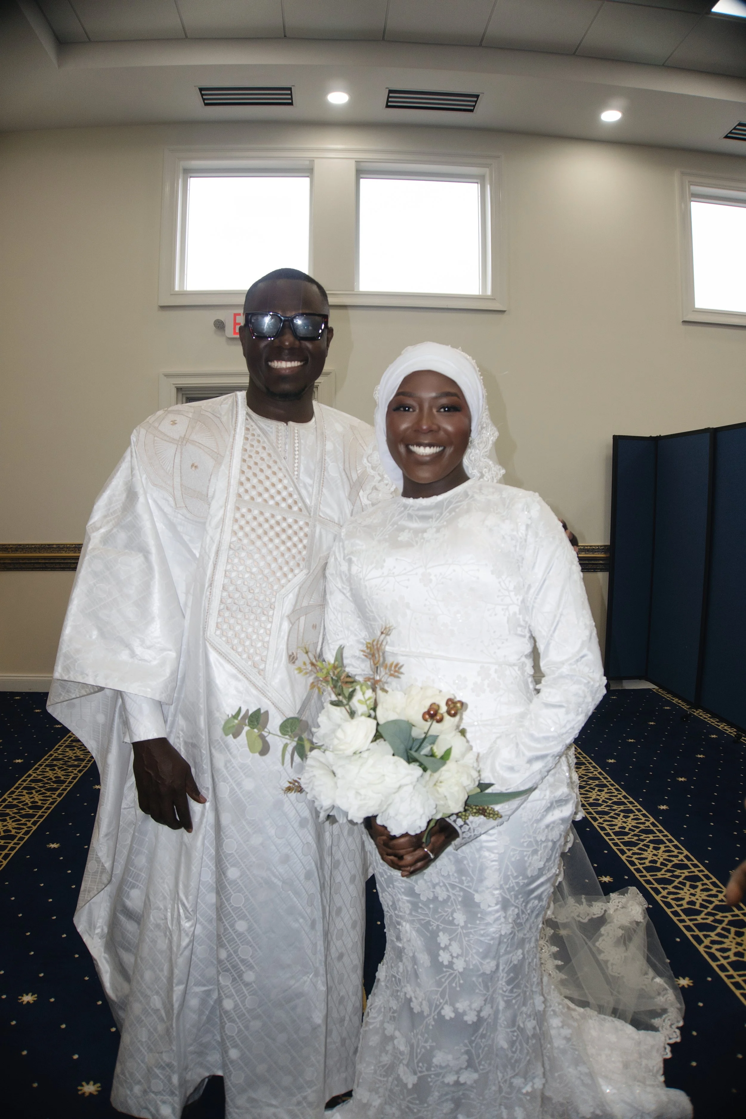 Ndoumbe-28.jpg