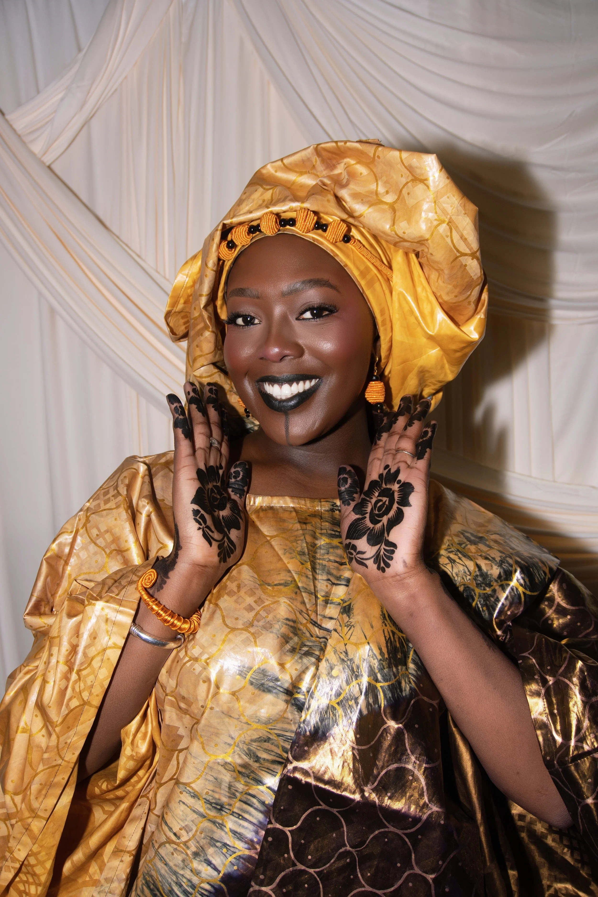 Ndoumbe-43.jpg