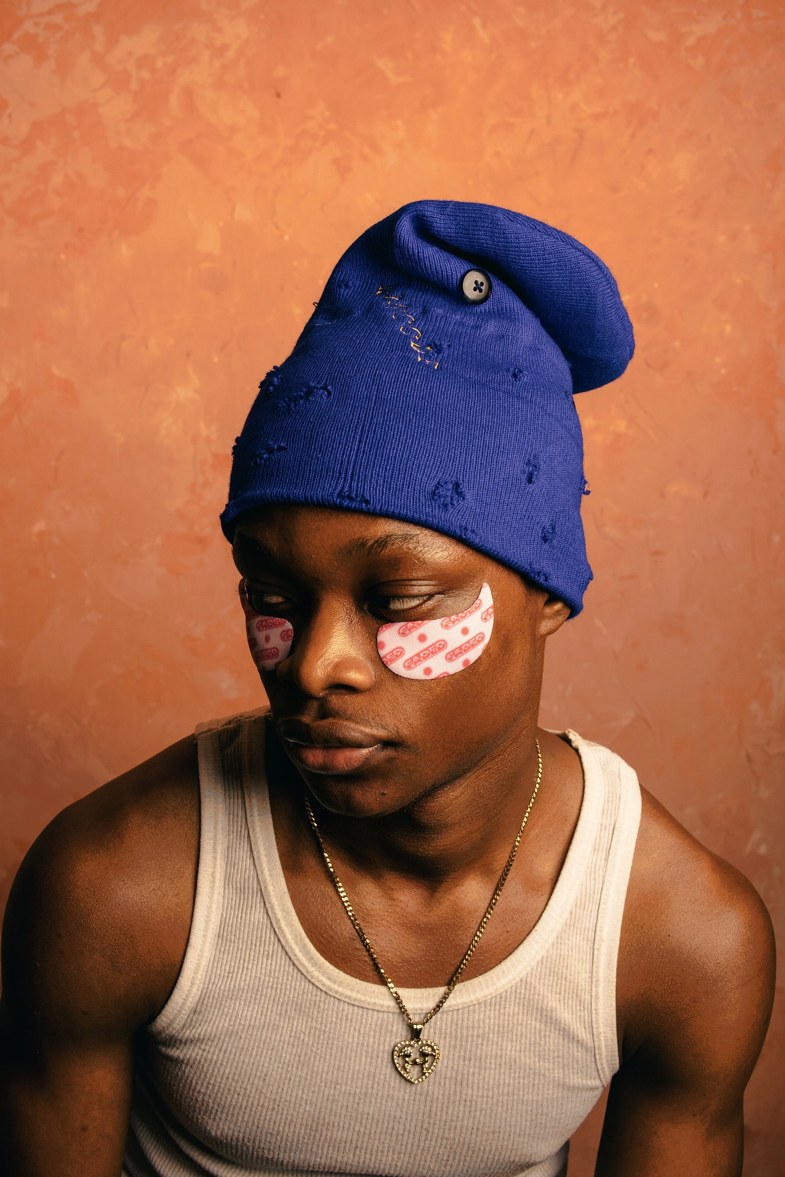 Malik-3.jpg