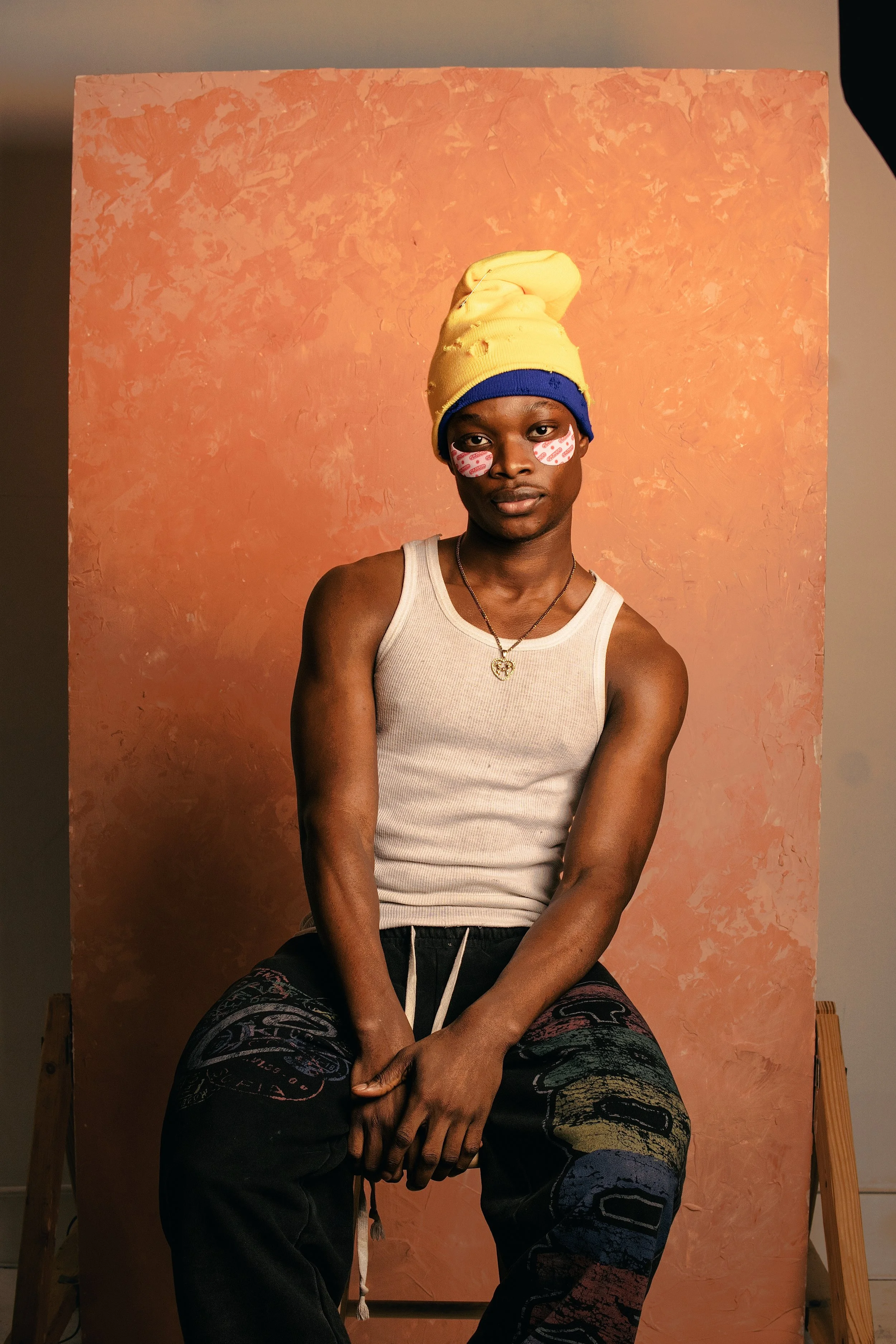 Malik-7.jpg