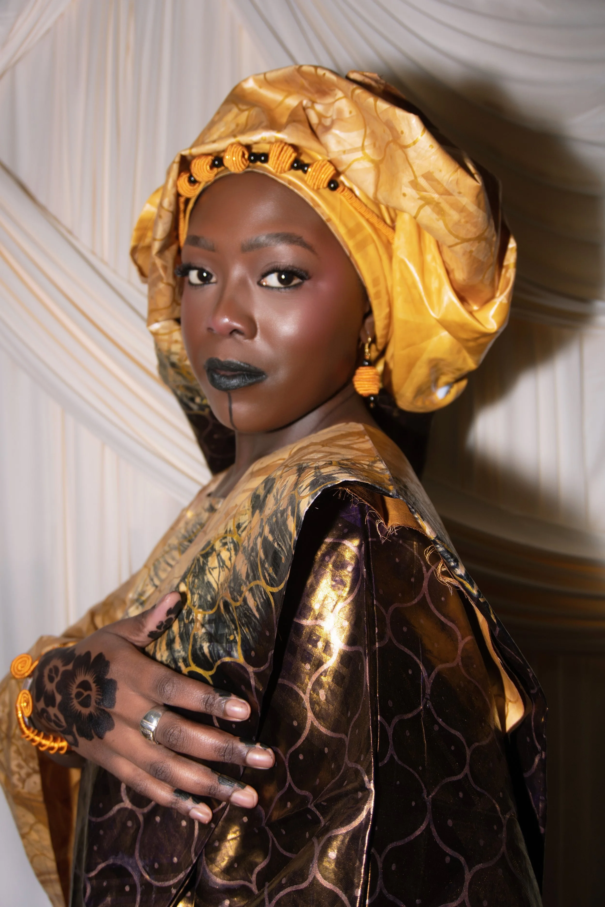 Ndoumbe-42.jpg