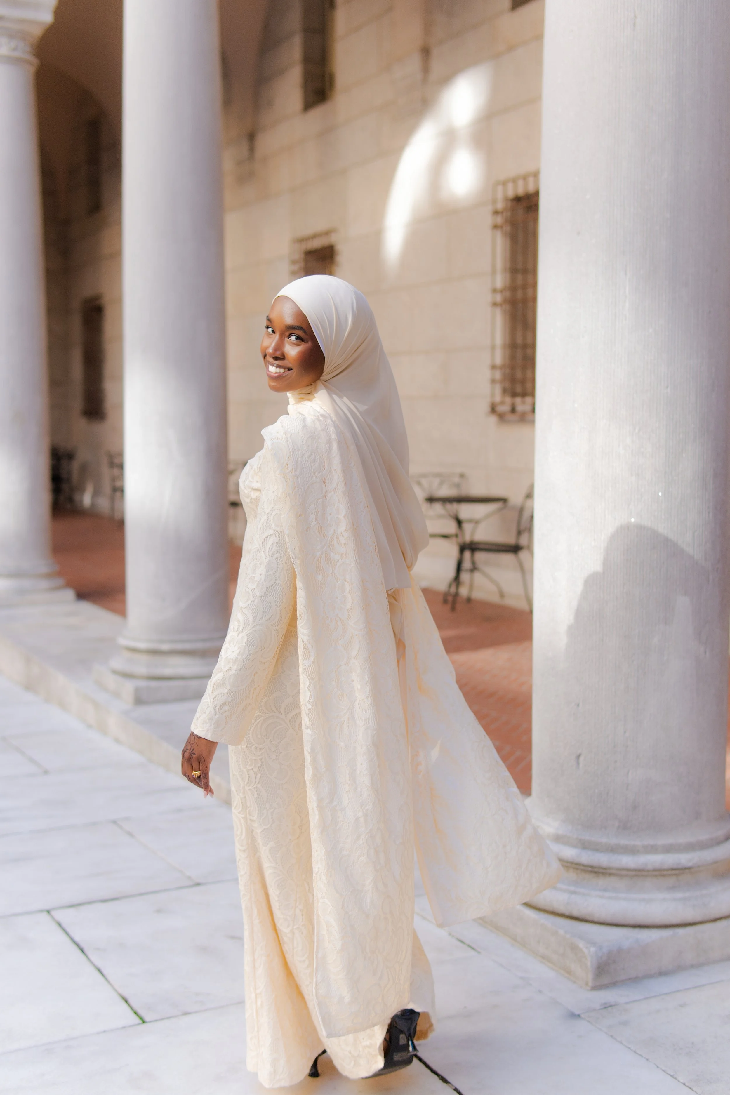 Iqra-7.jpg