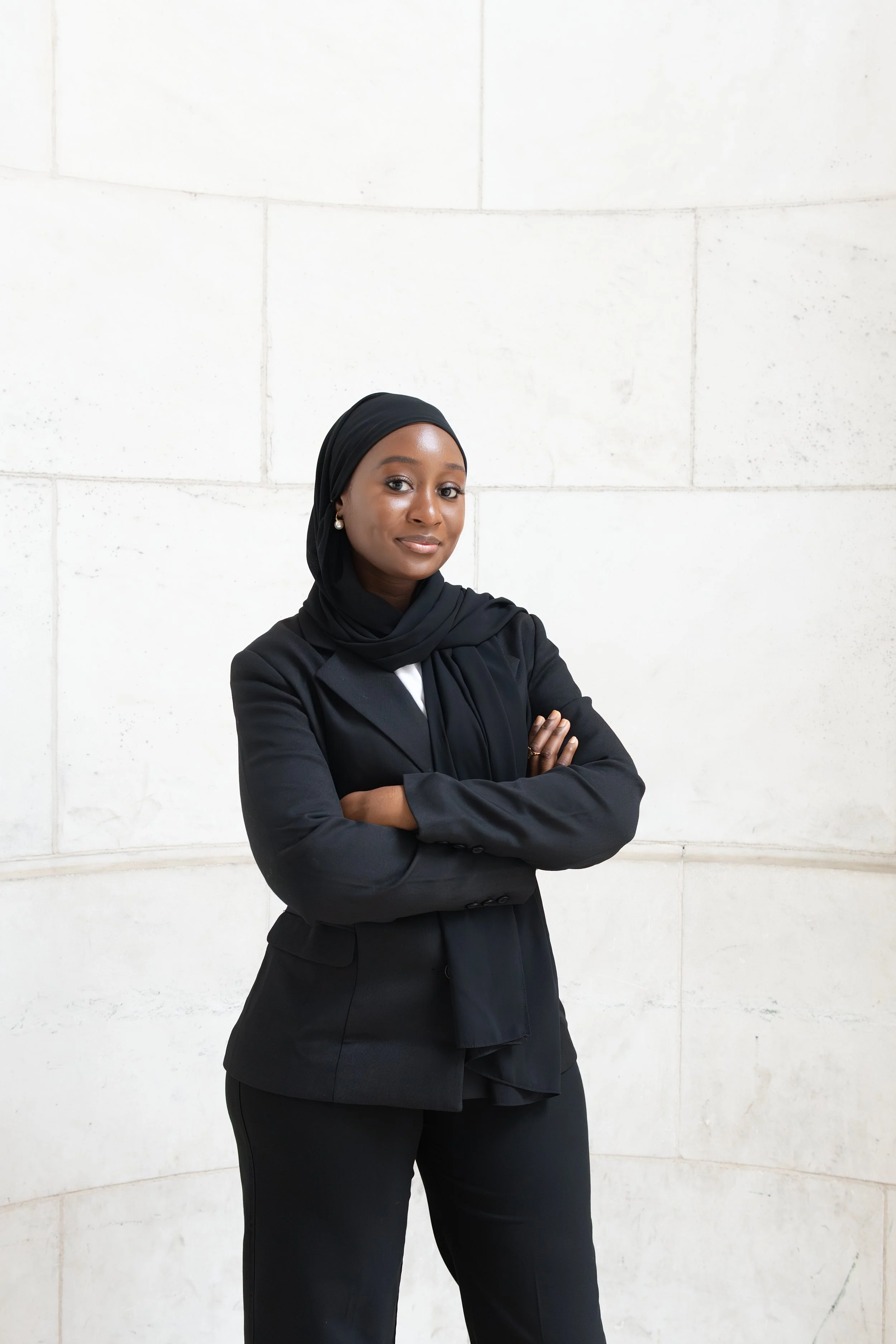 Khoudia_Grad_Edit 12.jpg