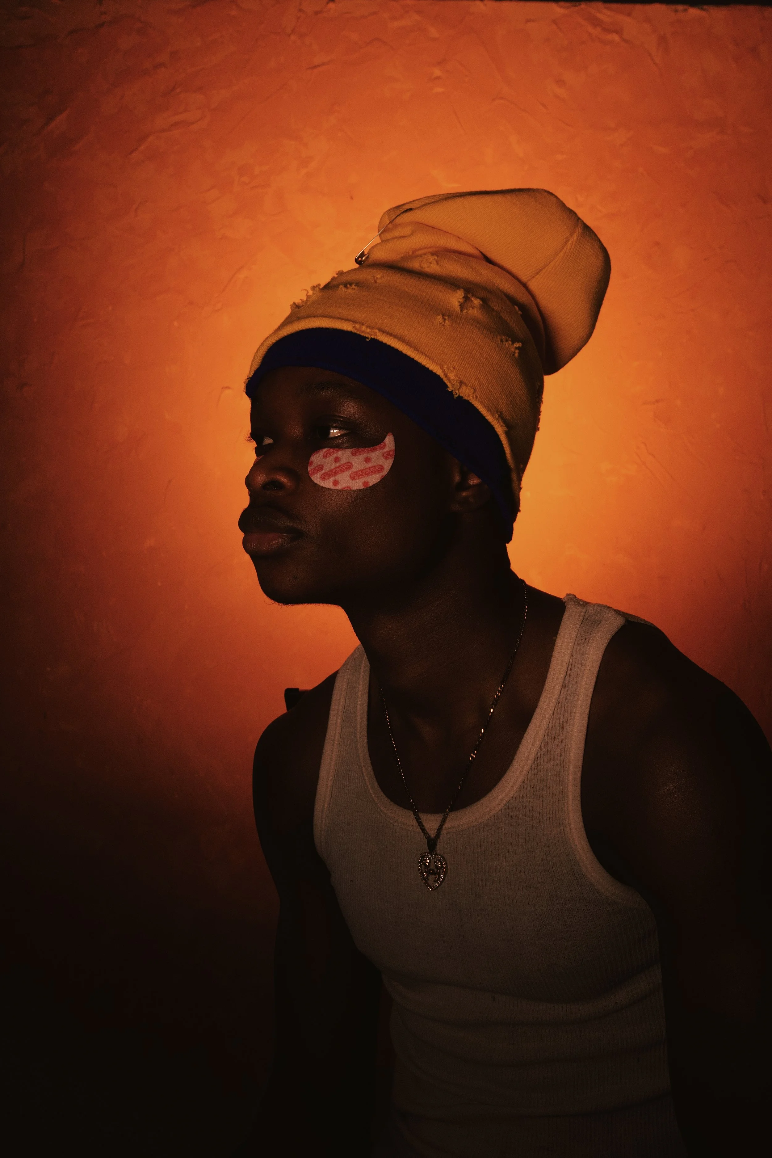 Malik-15.jpg