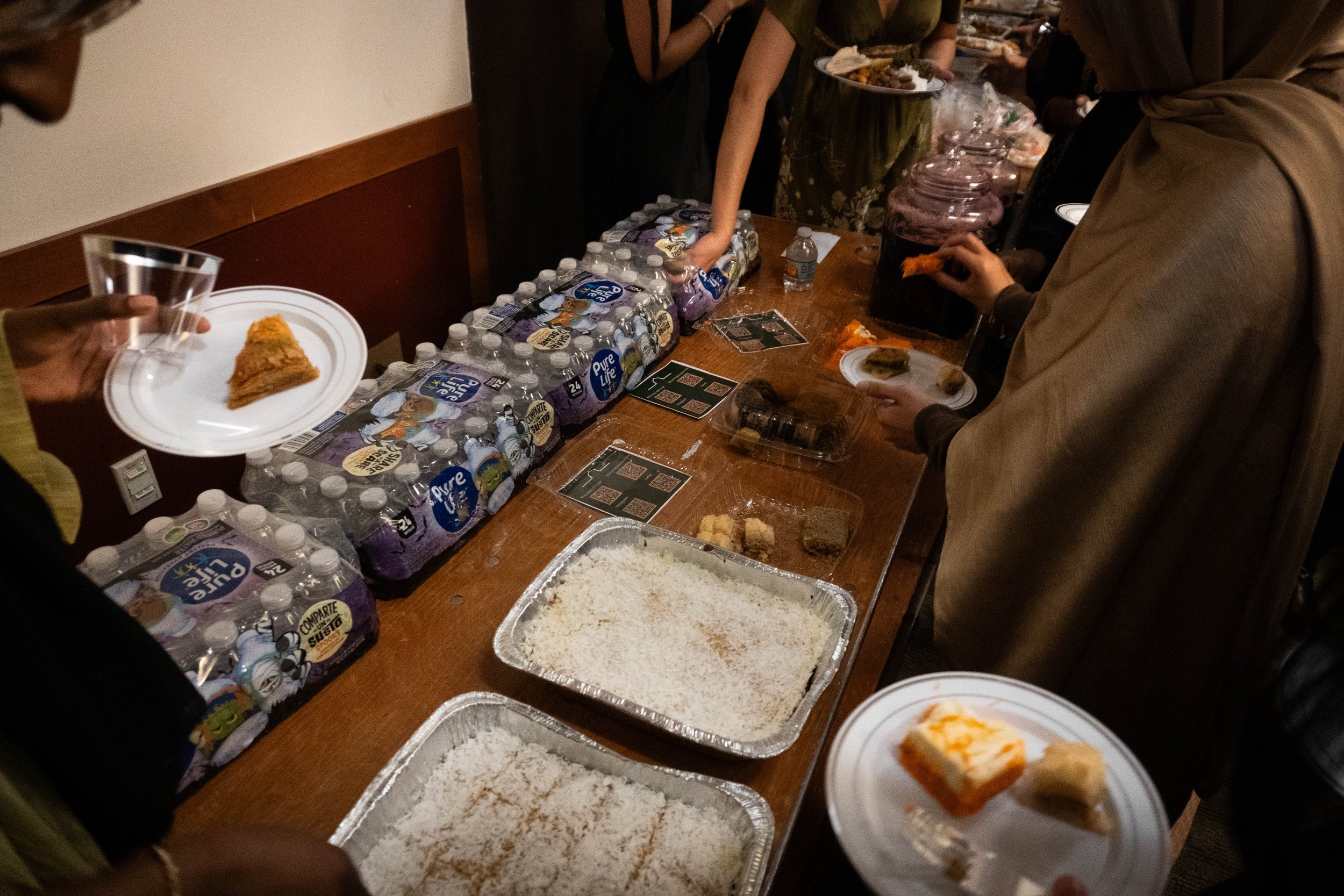 Sudan_Dinner31.jpg