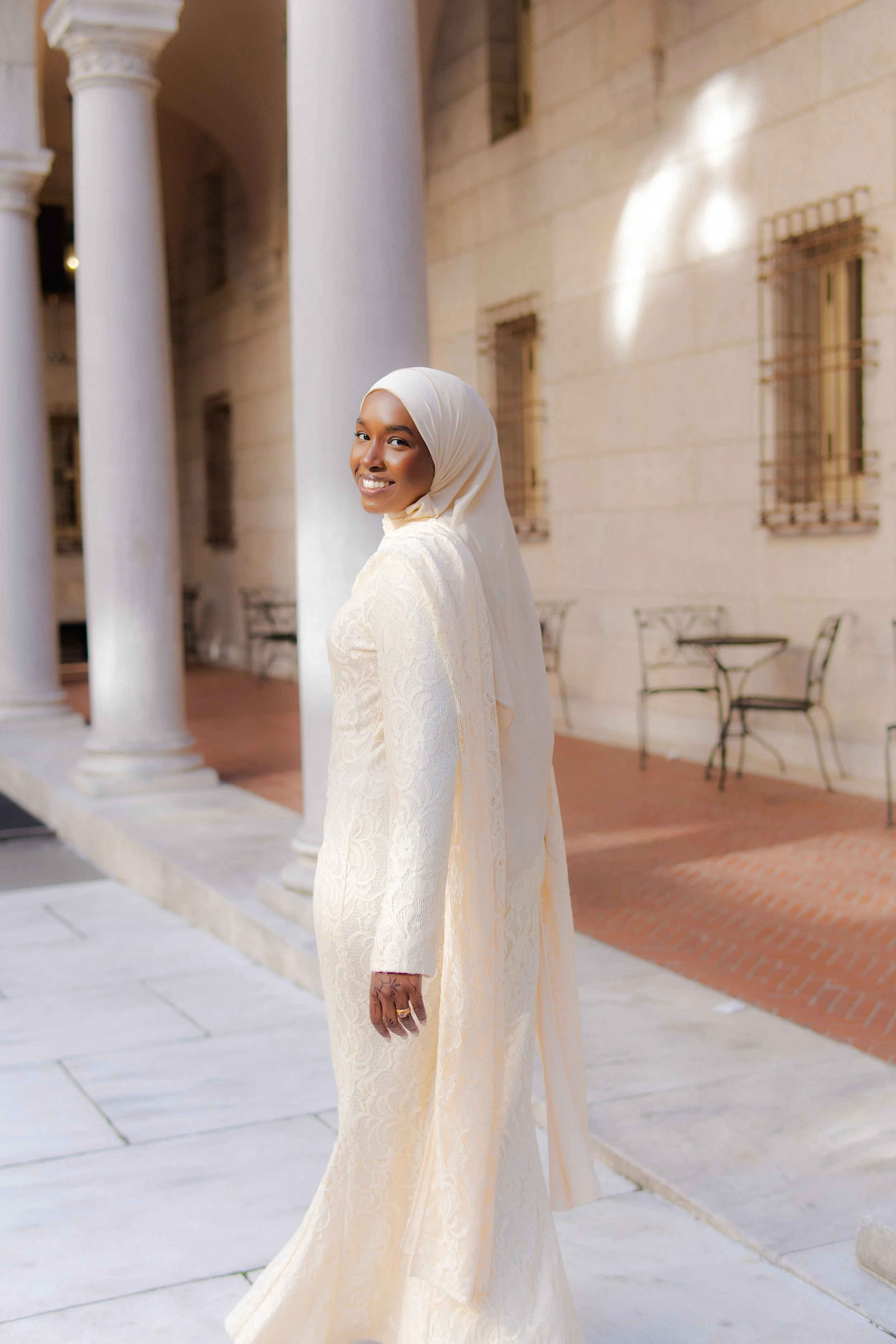Iqra-6.jpg