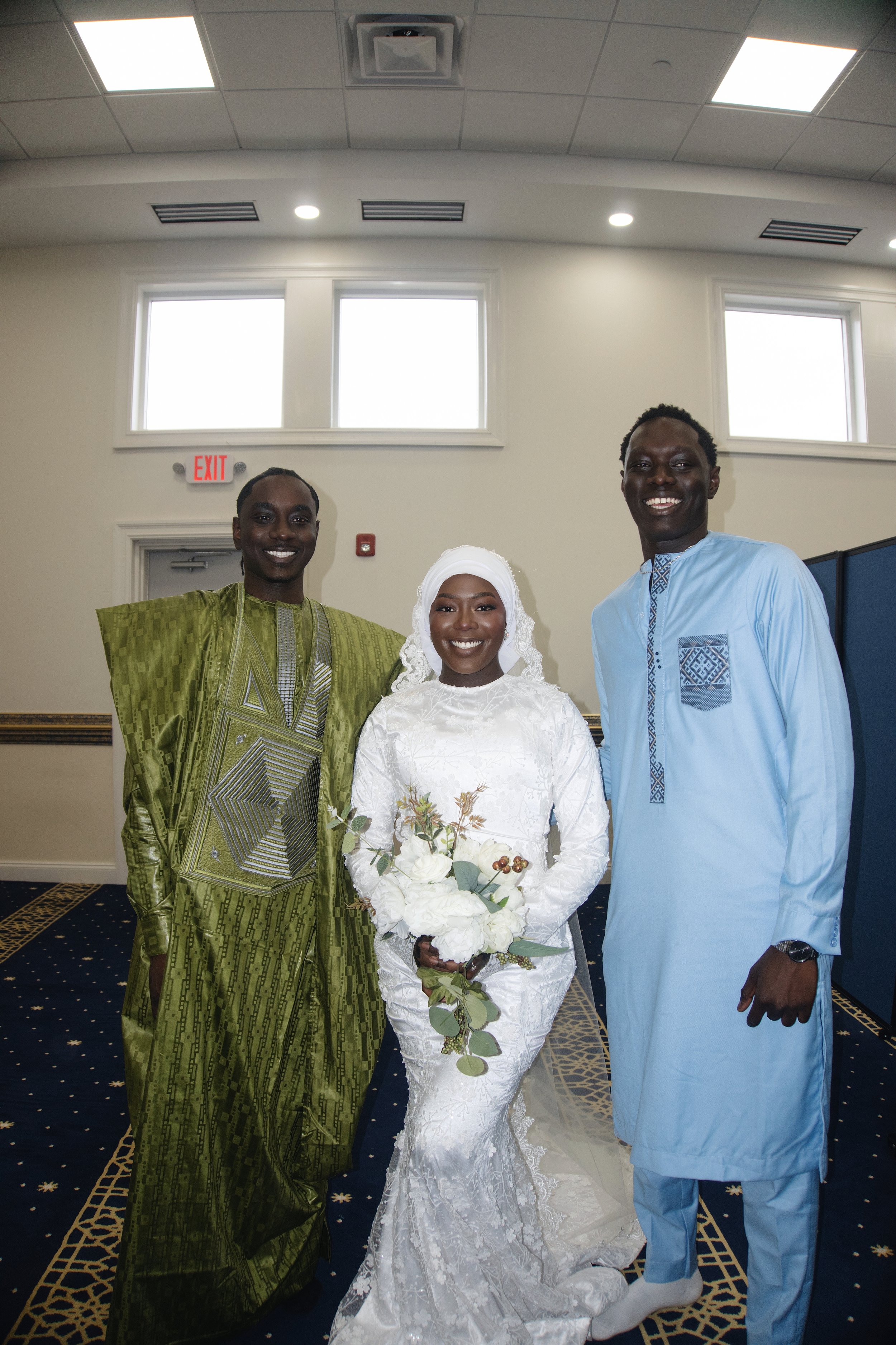 Ndoumbe-25.jpg